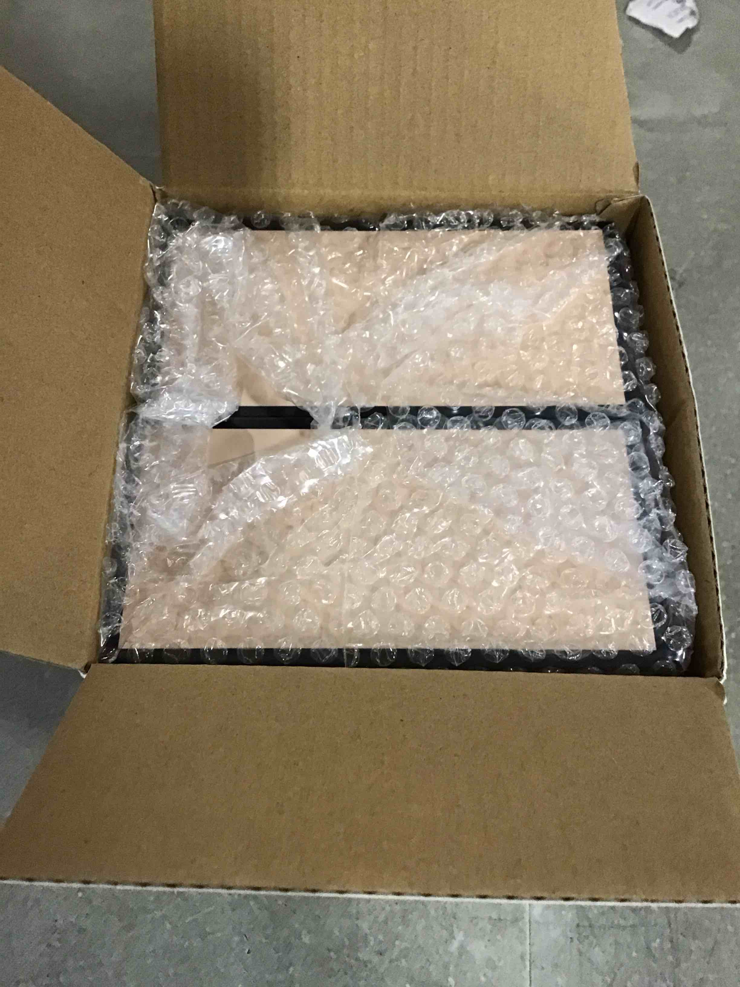 https://s3.amazonaws.com/lotting-images-prod/bidfta/TEA0566061_1730749731979.jpeg