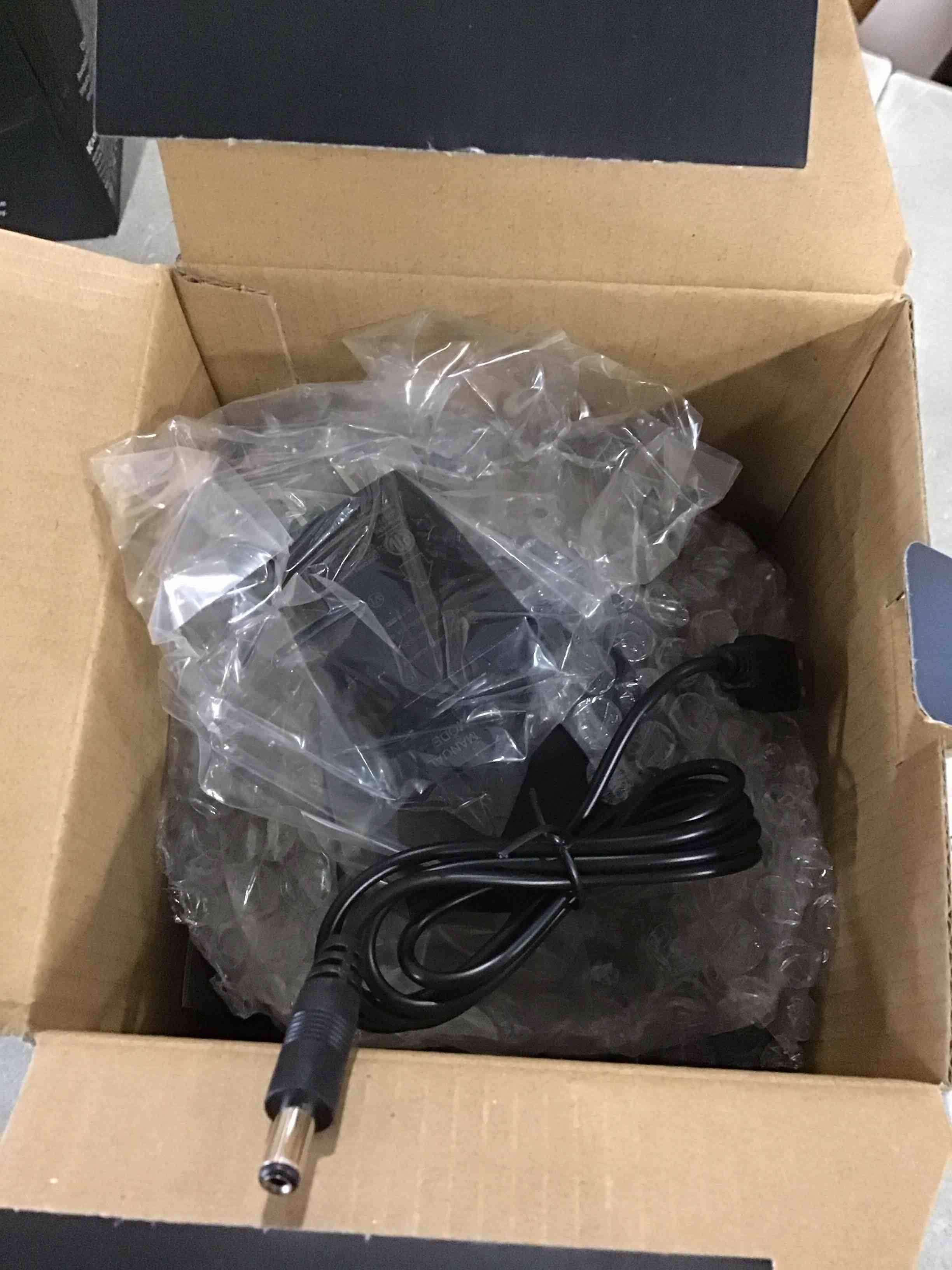 https://s3.amazonaws.com/lotting-images-prod/bidfta/TEA0566076_1730751131431.jpeg