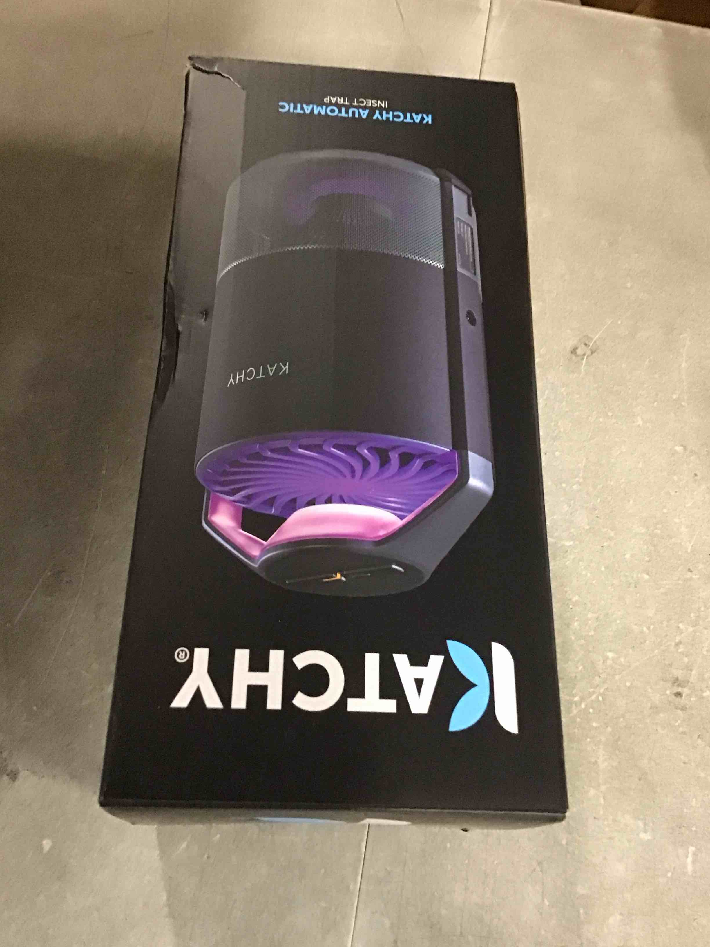 https://s3.amazonaws.com/lotting-images-prod/bidfta/TEA0566076_1730751145630.jpeg