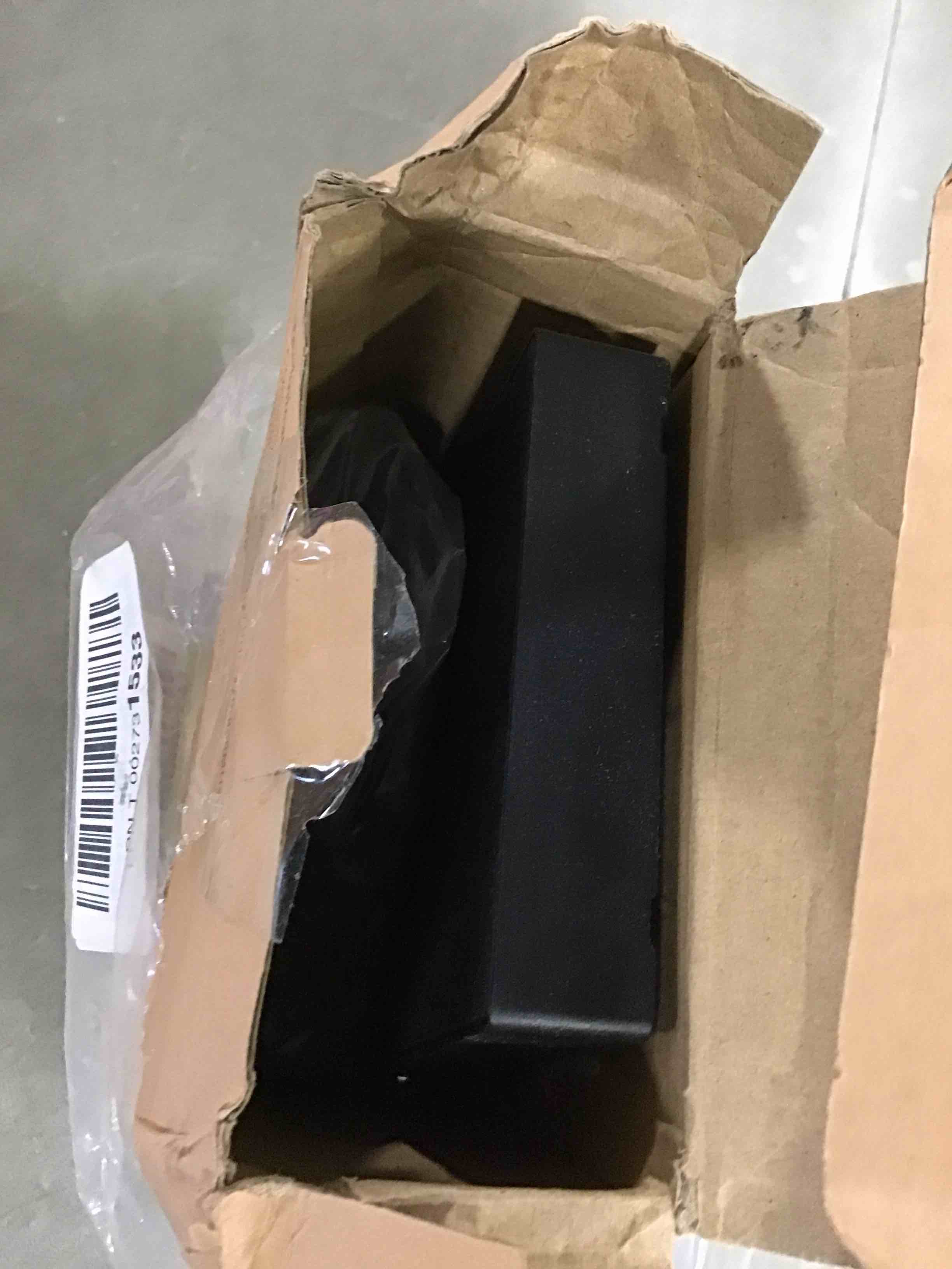 https://s3.amazonaws.com/lotting-images-prod/bidfta/TEA0566131_1730755025194.jpeg