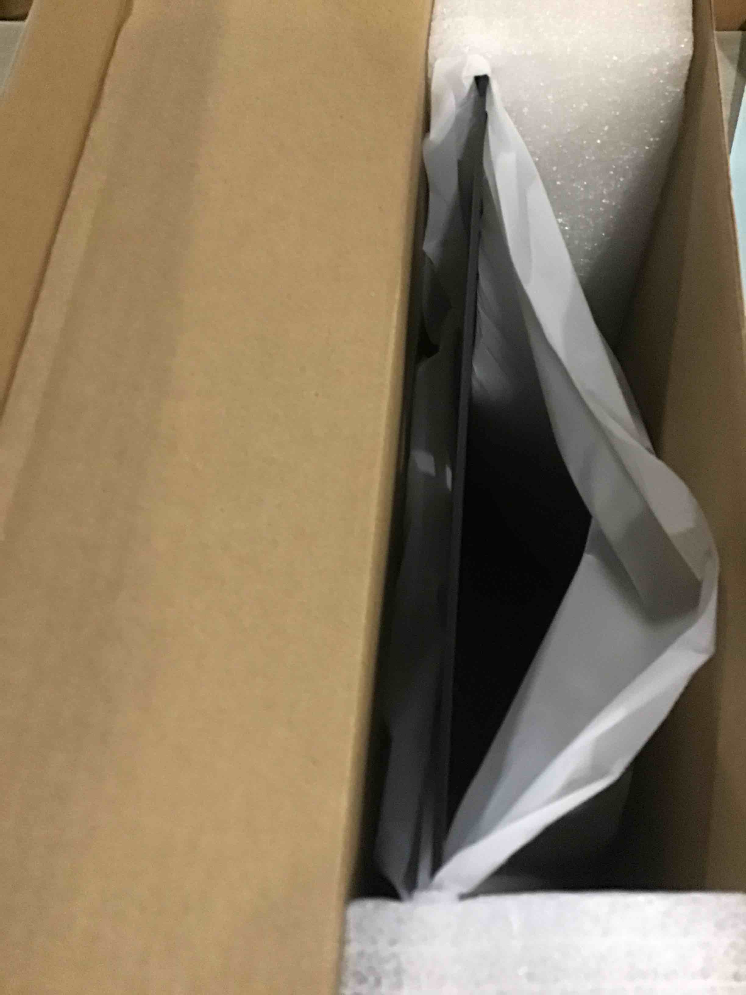 https://s3.amazonaws.com/lotting-images-prod/bidfta/TEA0566135_1730810711022.jpeg