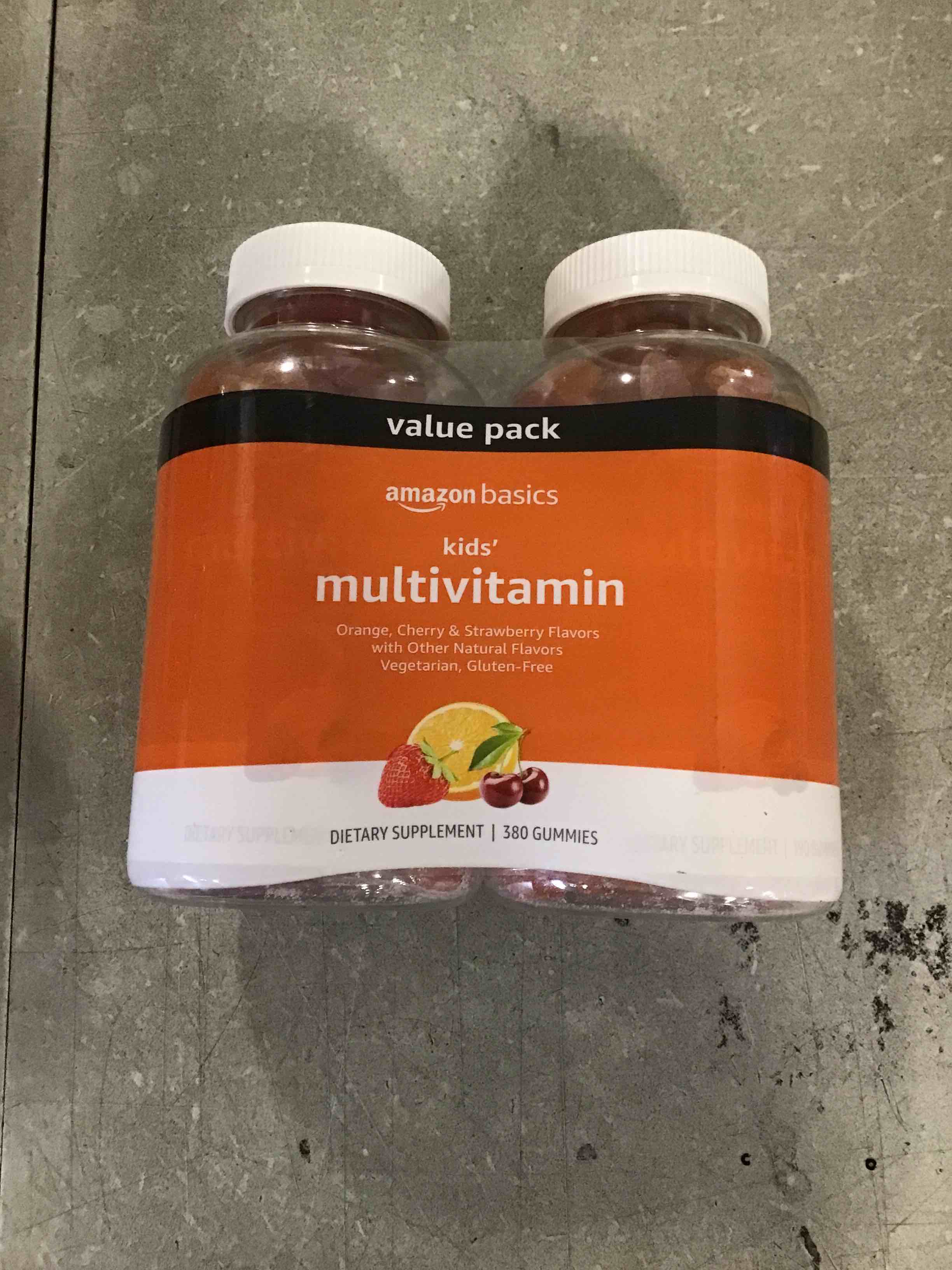 https://s3.amazonaws.com/lotting-images-prod/bidfta/TEA0566239_1730815445702.jpeg