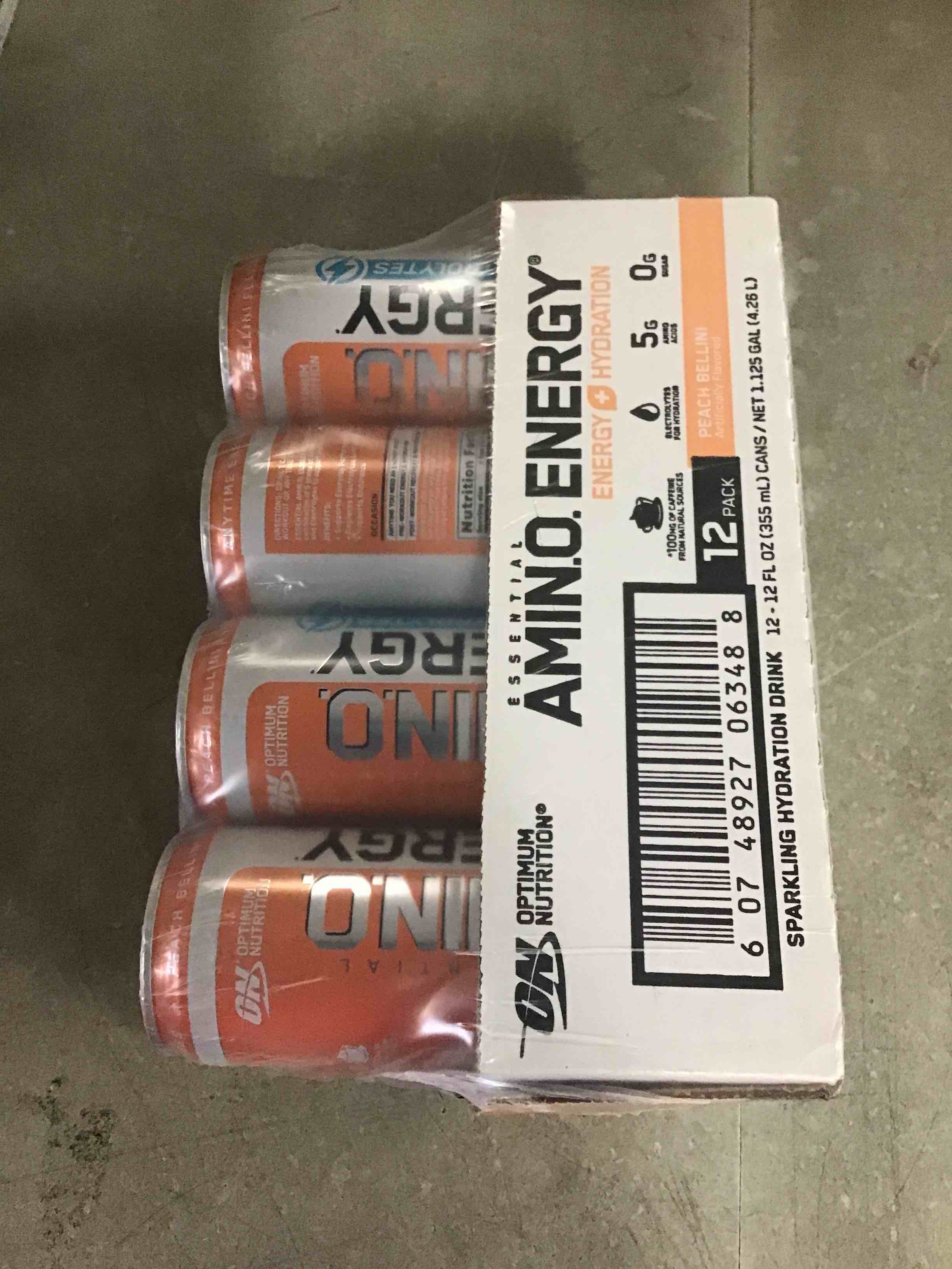 https://s3.amazonaws.com/lotting-images-prod/bidfta/TEA0566381_1730826014532.jpeg