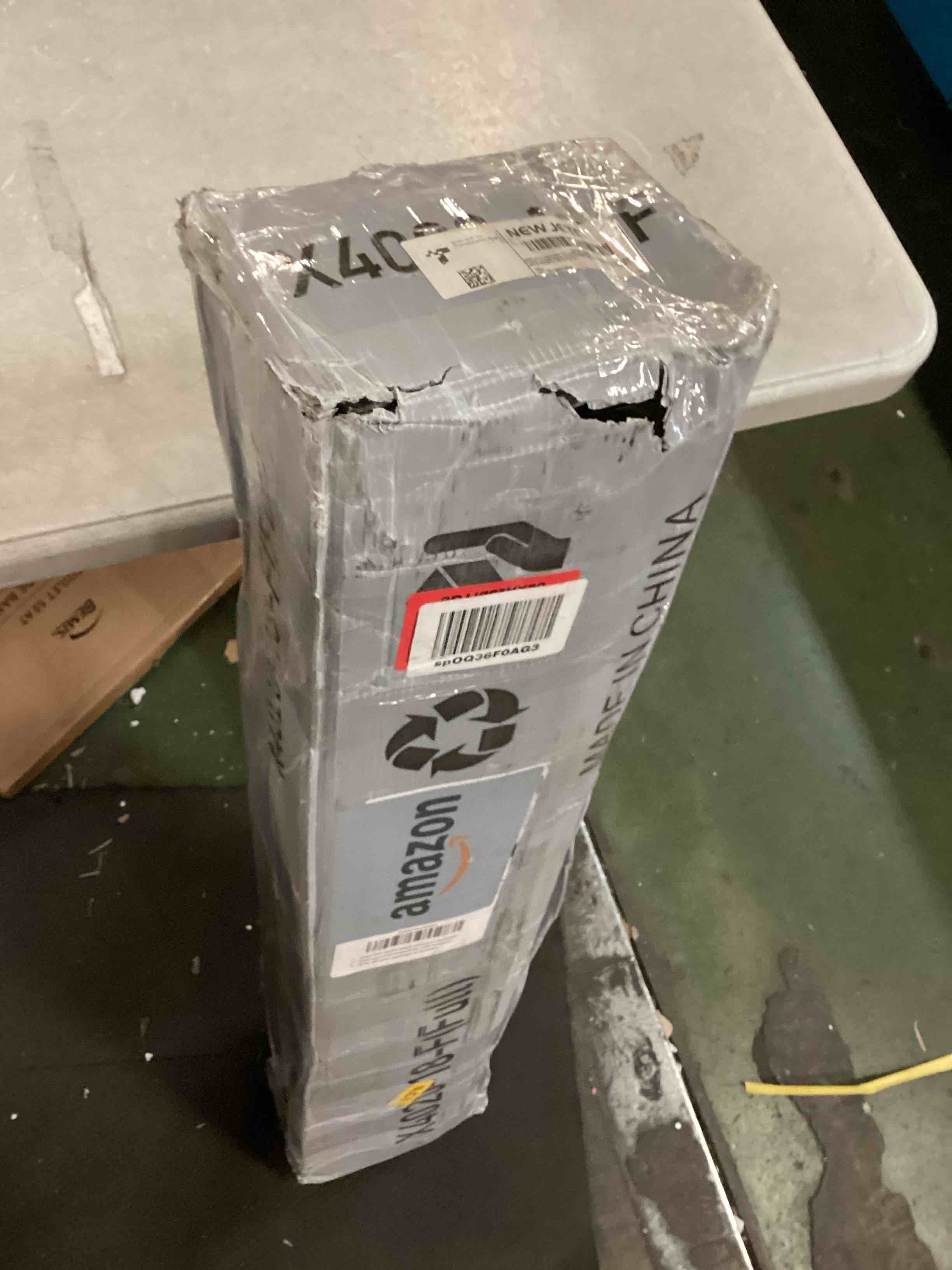 https://s3.amazonaws.com/lotting-images-prod/bidfta/TEA0568075_1731948113270.jpeg