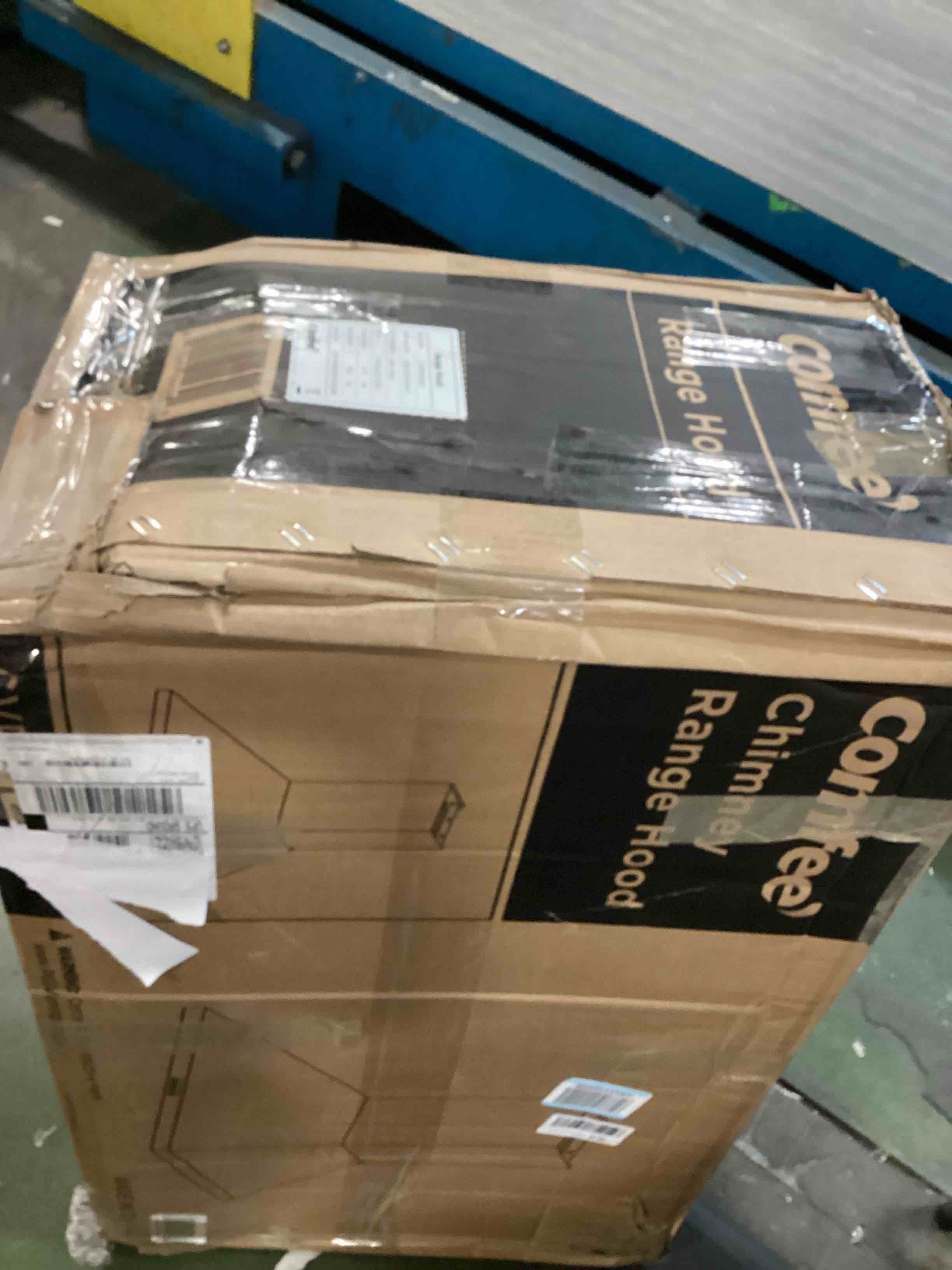 https://s3.amazonaws.com/lotting-images-prod/bidfta/TEA0568321_1731682155840.jpeg