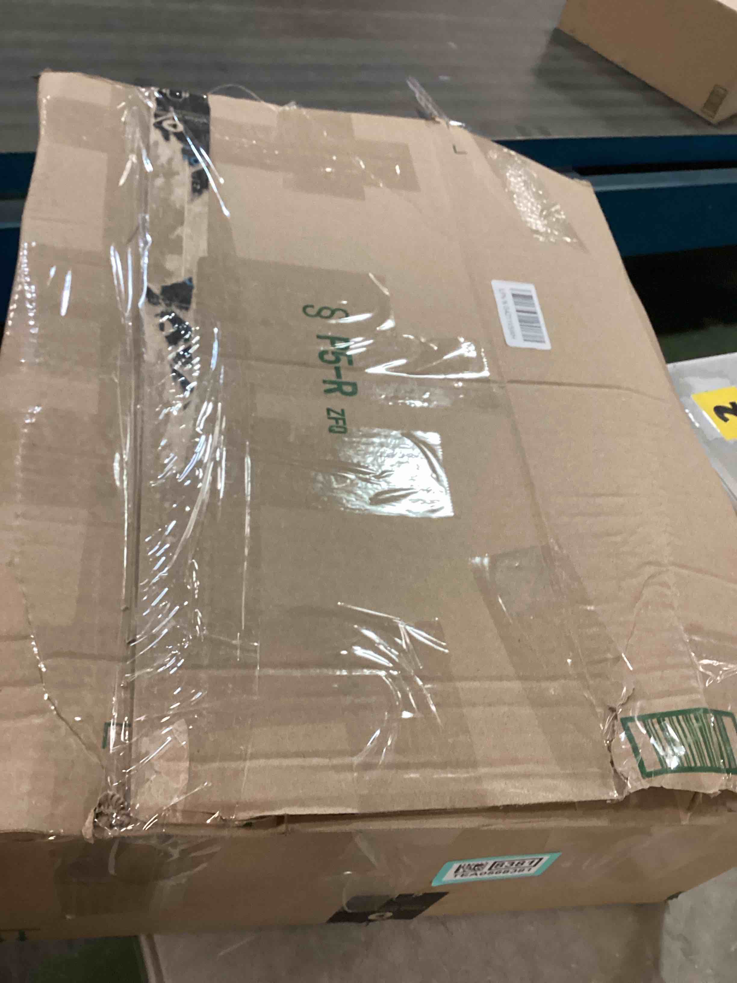 https://s3.amazonaws.com/lotting-images-prod/bidfta/TEA0568381_1731676390903.jpeg