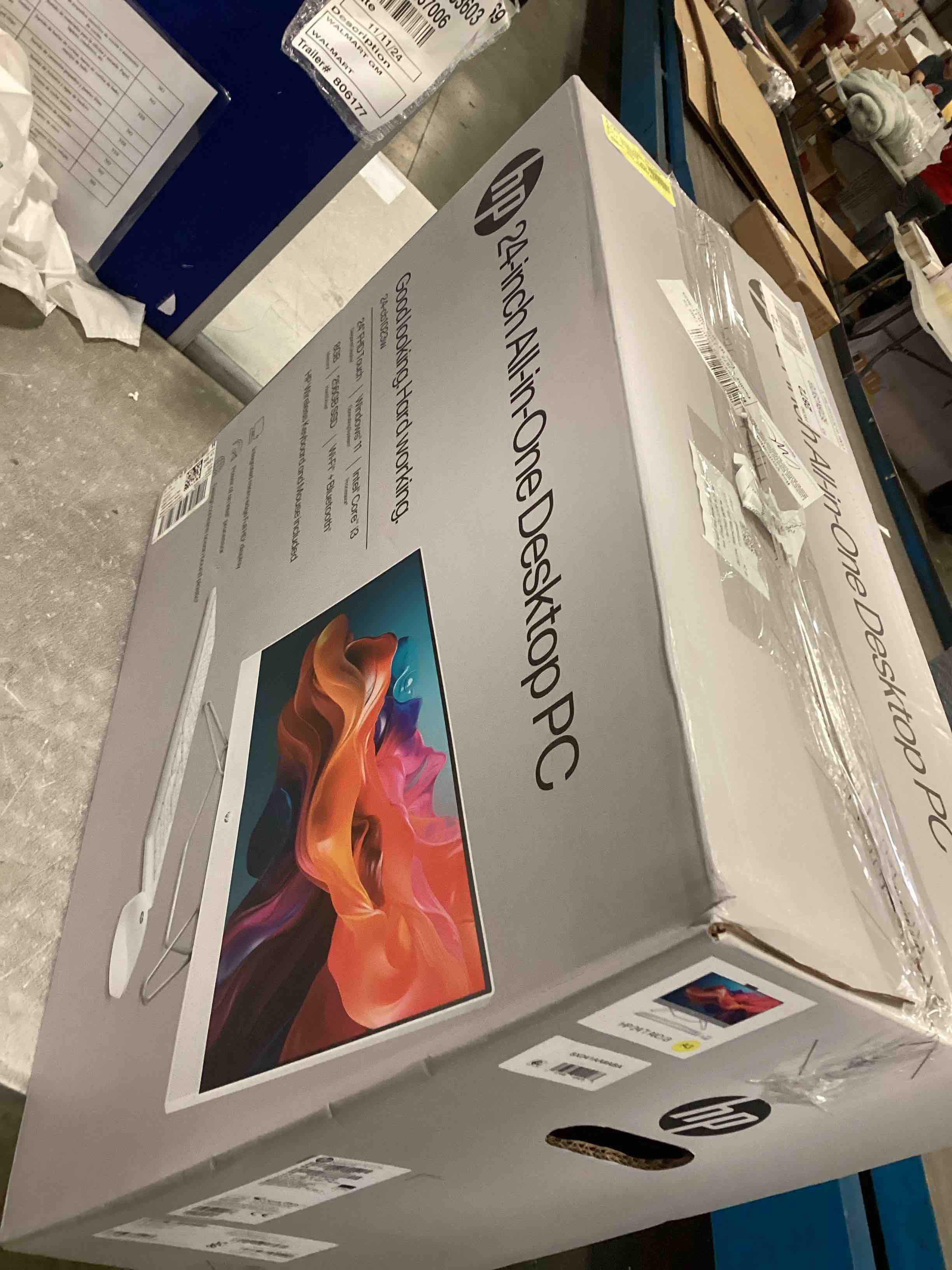 https://s3.amazonaws.com/lotting-images-prod/bidfta/TEA0568641_1731595003839.jpeg