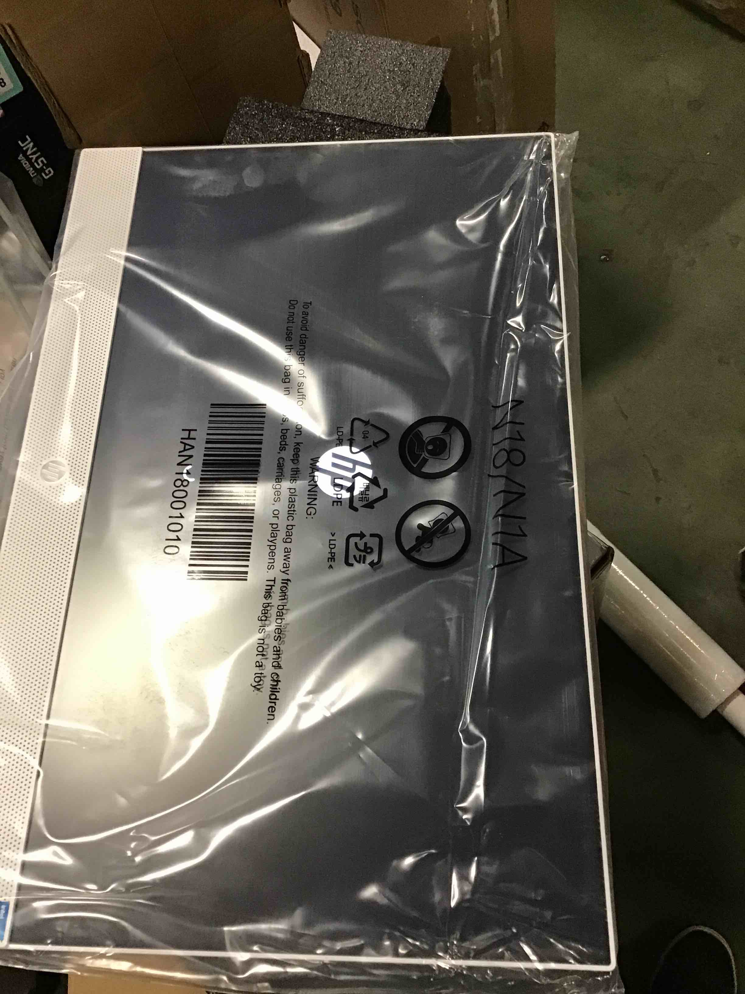 https://s3.amazonaws.com/lotting-images-prod/bidfta/TEA0568641_1731684400340.jpeg
