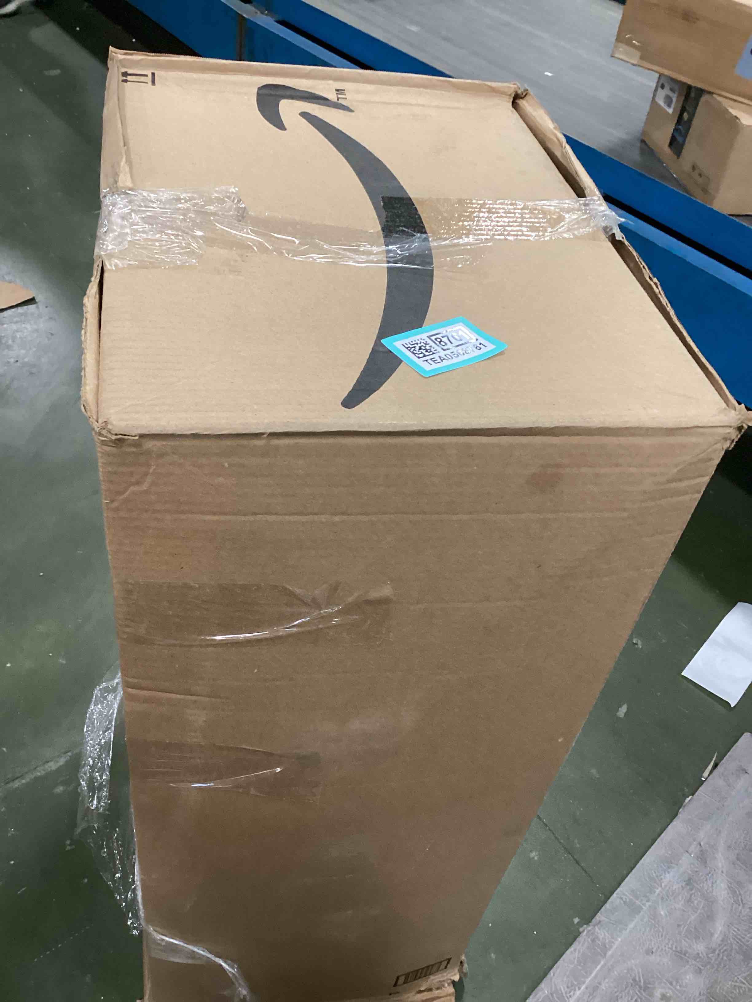 https://s3.amazonaws.com/lotting-images-prod/bidfta/TEA0568761_1731530953223.jpeg