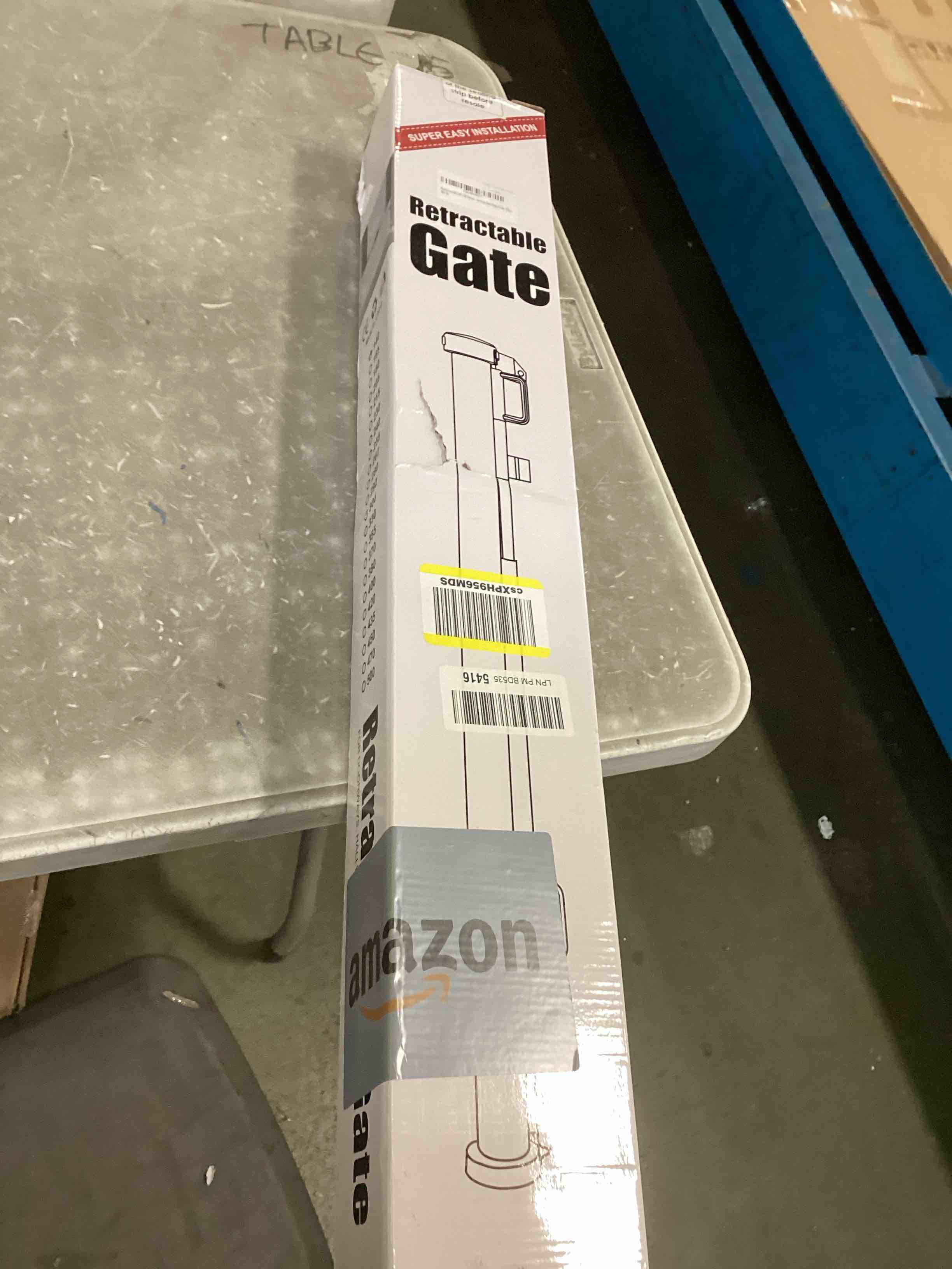 https://s3.amazonaws.com/lotting-images-prod/bidfta/TEA0569051_1731440114020.jpeg
