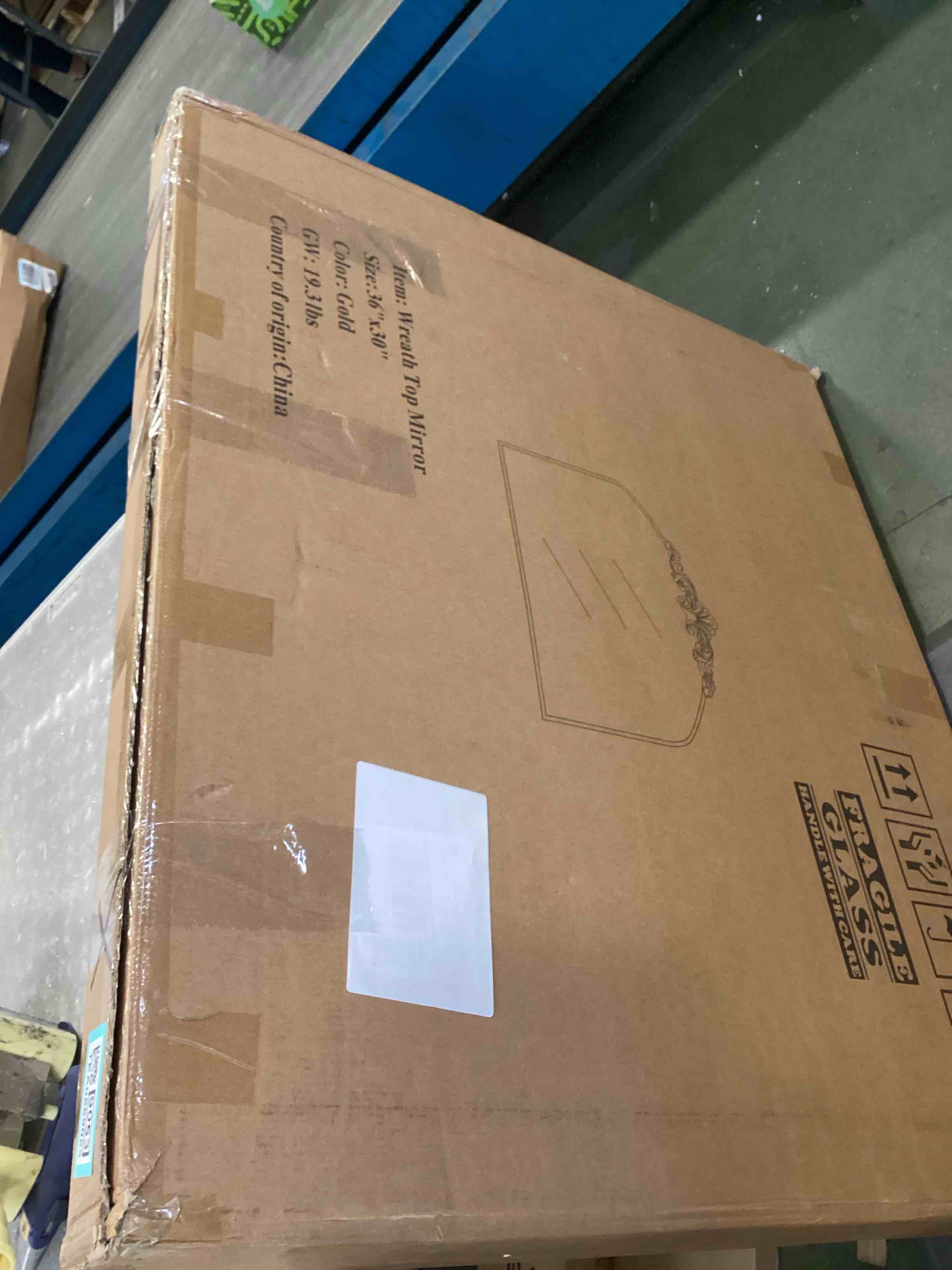 https://s3.amazonaws.com/lotting-images-prod/bidfta/TEA0569053_1731439745365.jpeg