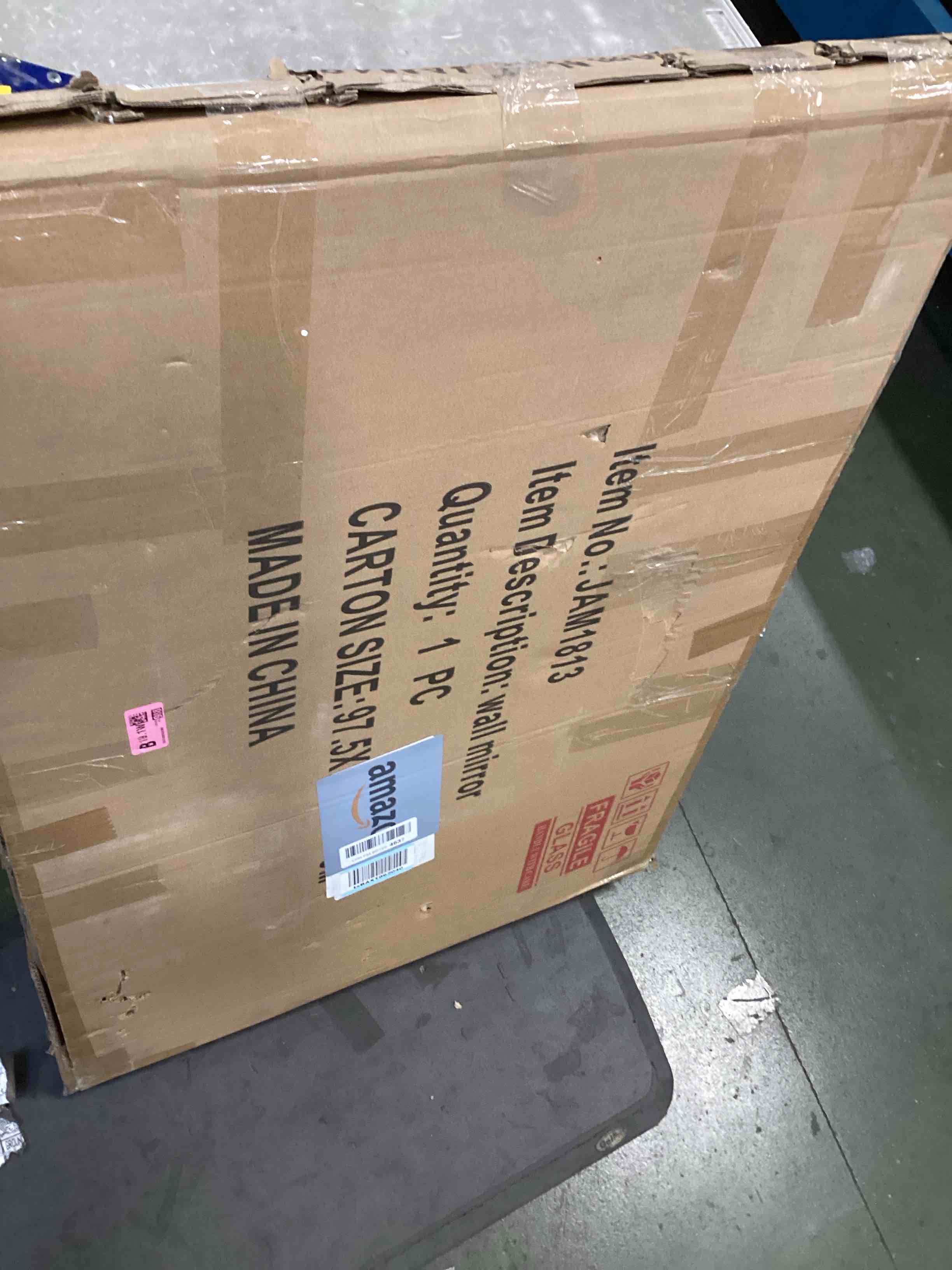 https://s3.amazonaws.com/lotting-images-prod/bidfta/TEA0569082_1731434232524.jpeg