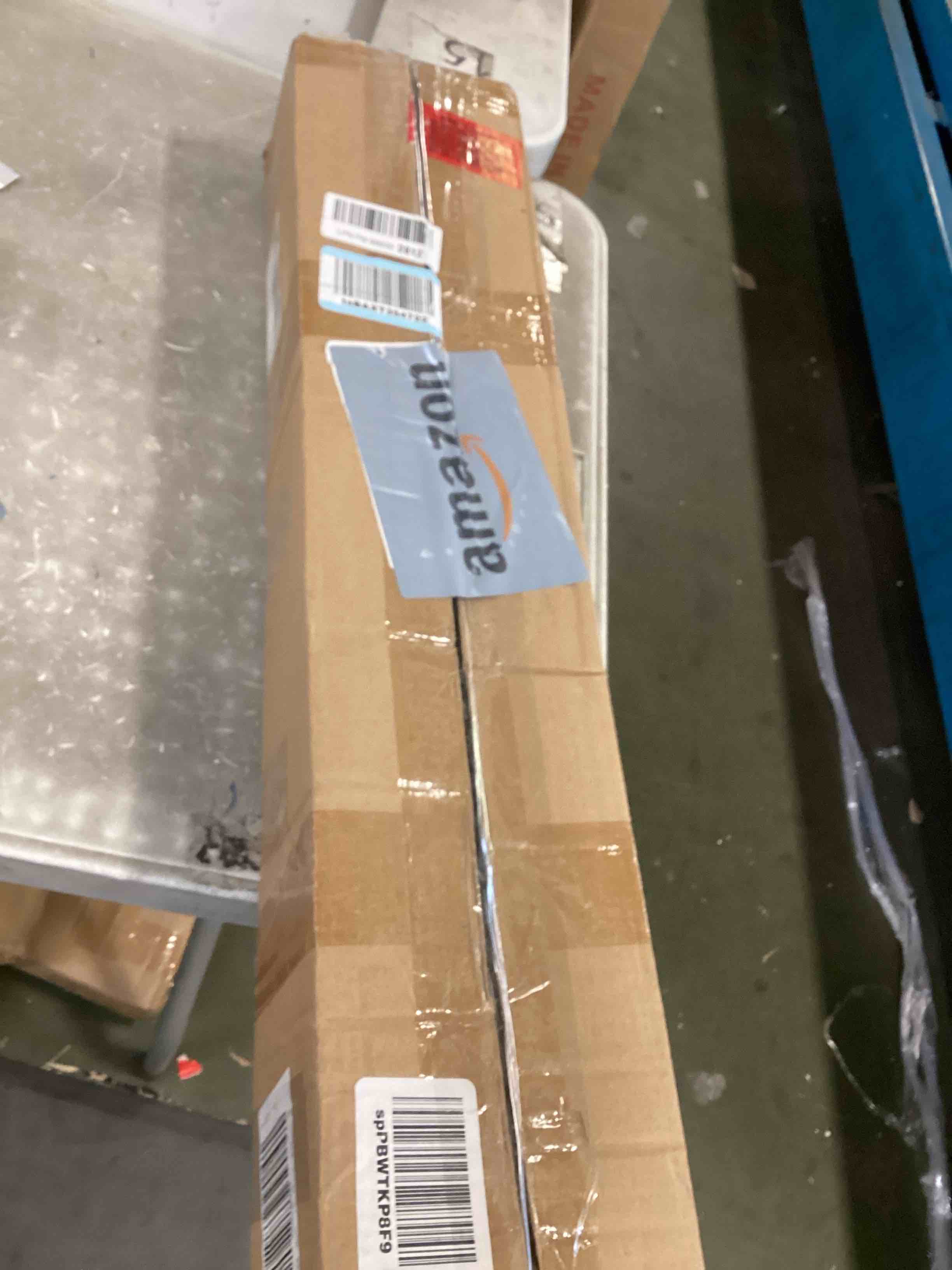 https://s3.amazonaws.com/lotting-images-prod/bidfta/TEA0569154_1731422074391.jpeg