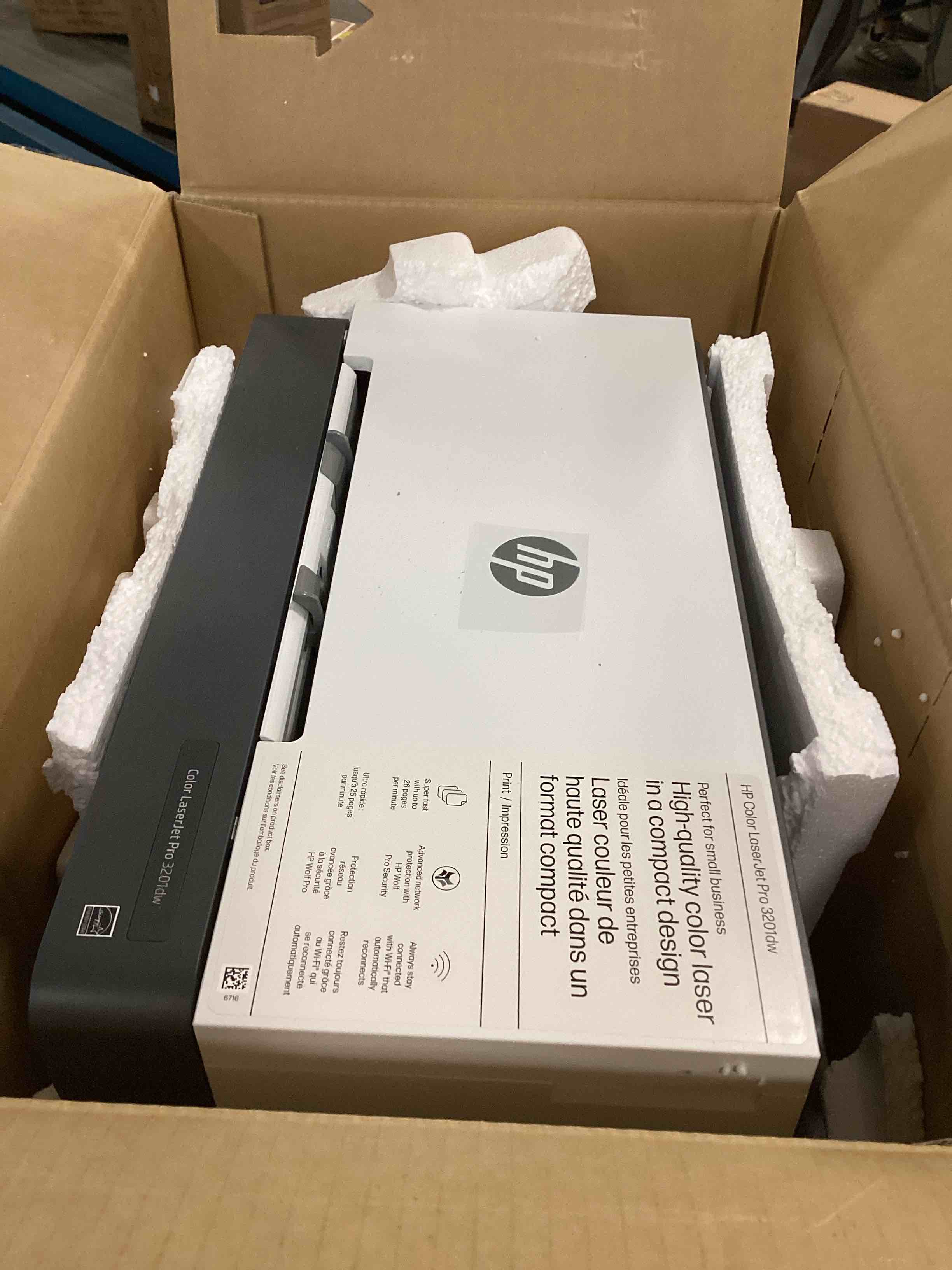 https://s3.amazonaws.com/lotting-images-prod/bidfta/TEA0569196_1731417712703.jpeg
