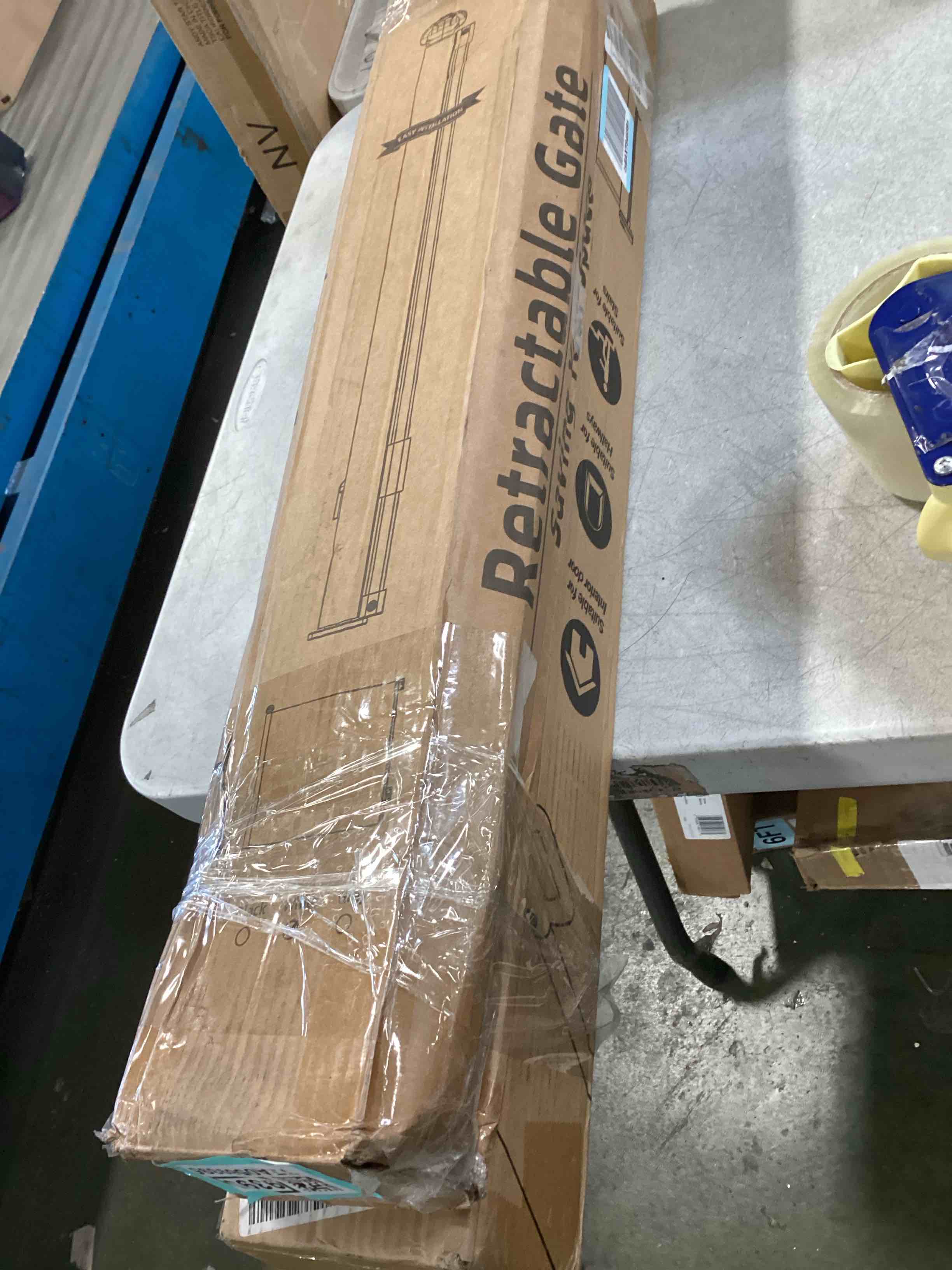 https://s3.amazonaws.com/lotting-images-prod/bidfta/TEA0569395_1731339785002.jpeg