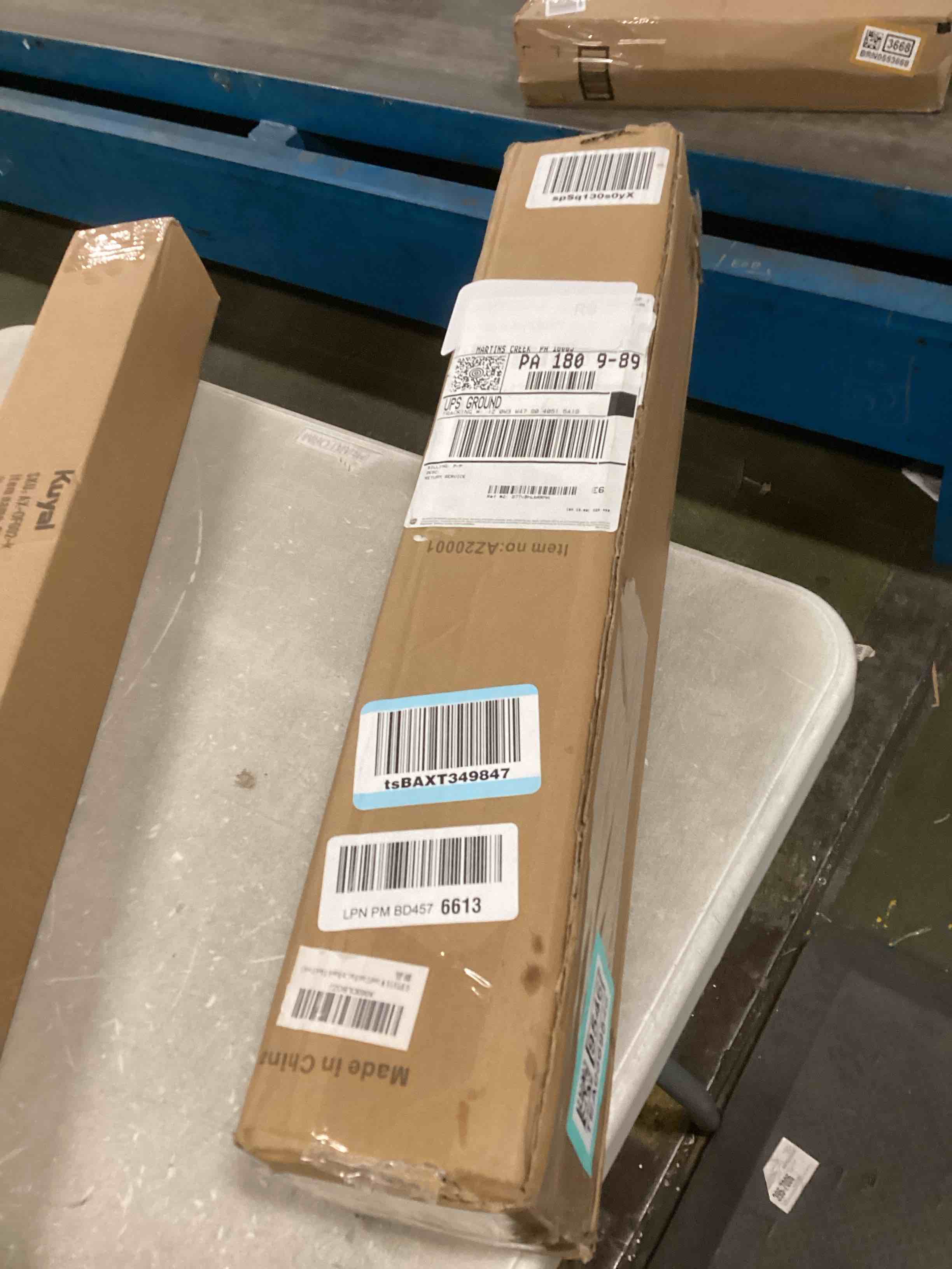 https://s3.amazonaws.com/lotting-images-prod/bidfta/TEA0569546_1731170464015.jpeg