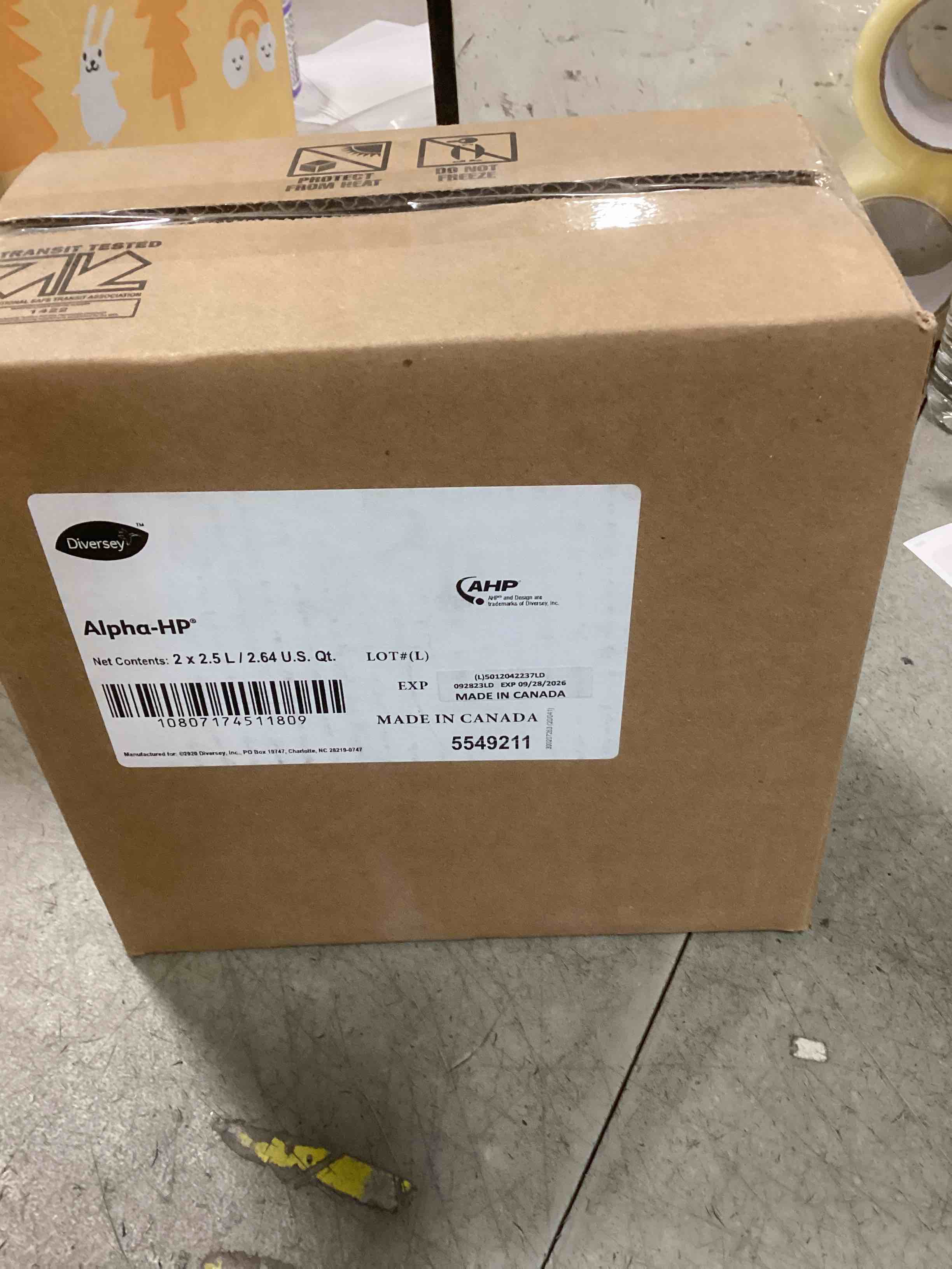 https://s3.amazonaws.com/lotting-images-prod/bidfta/TEA0569749_1738358341255.jpeg