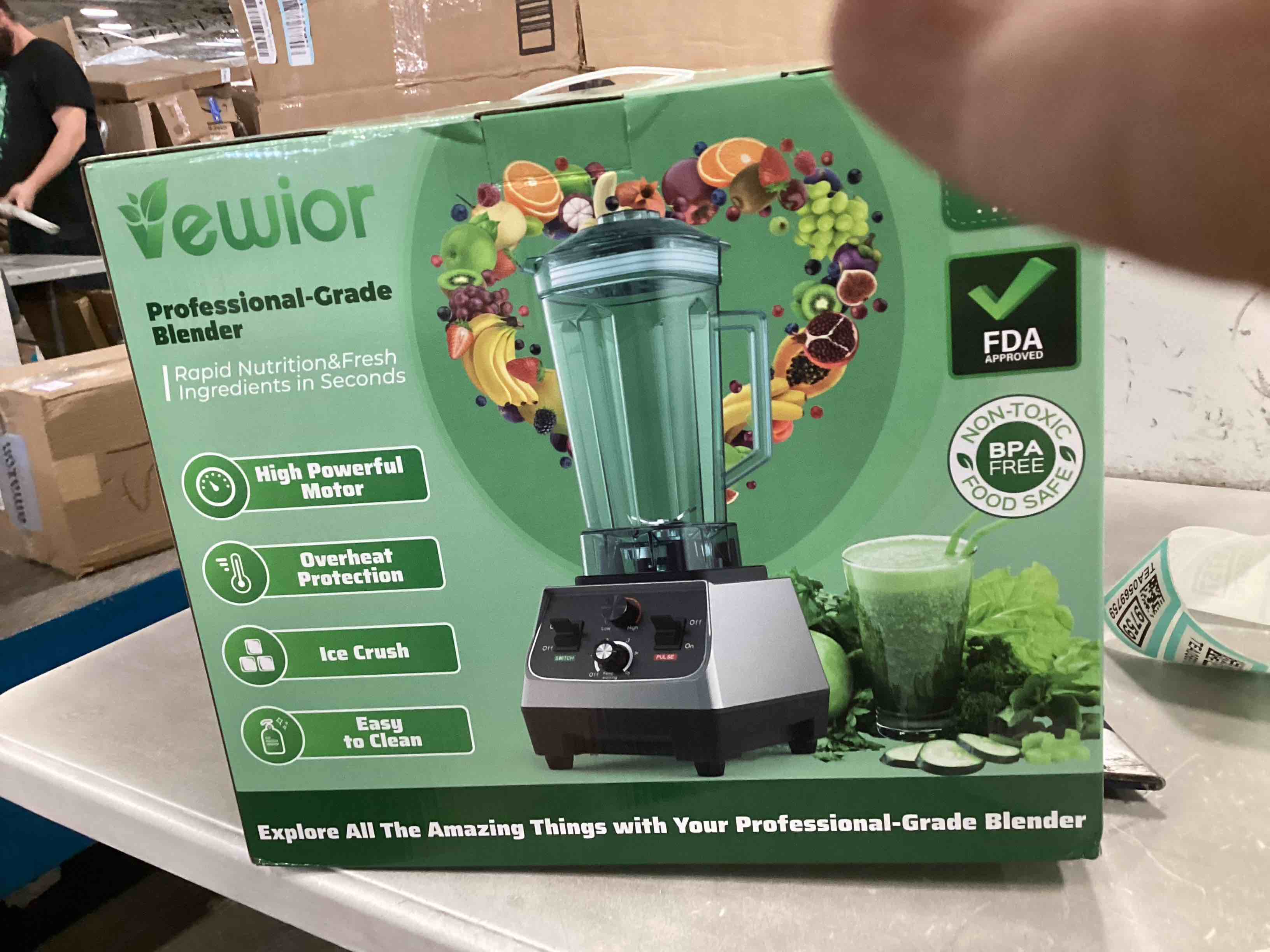 https://s3.amazonaws.com/lotting-images-prod/bidfta/TEA0569780_1731170007000.jpeg