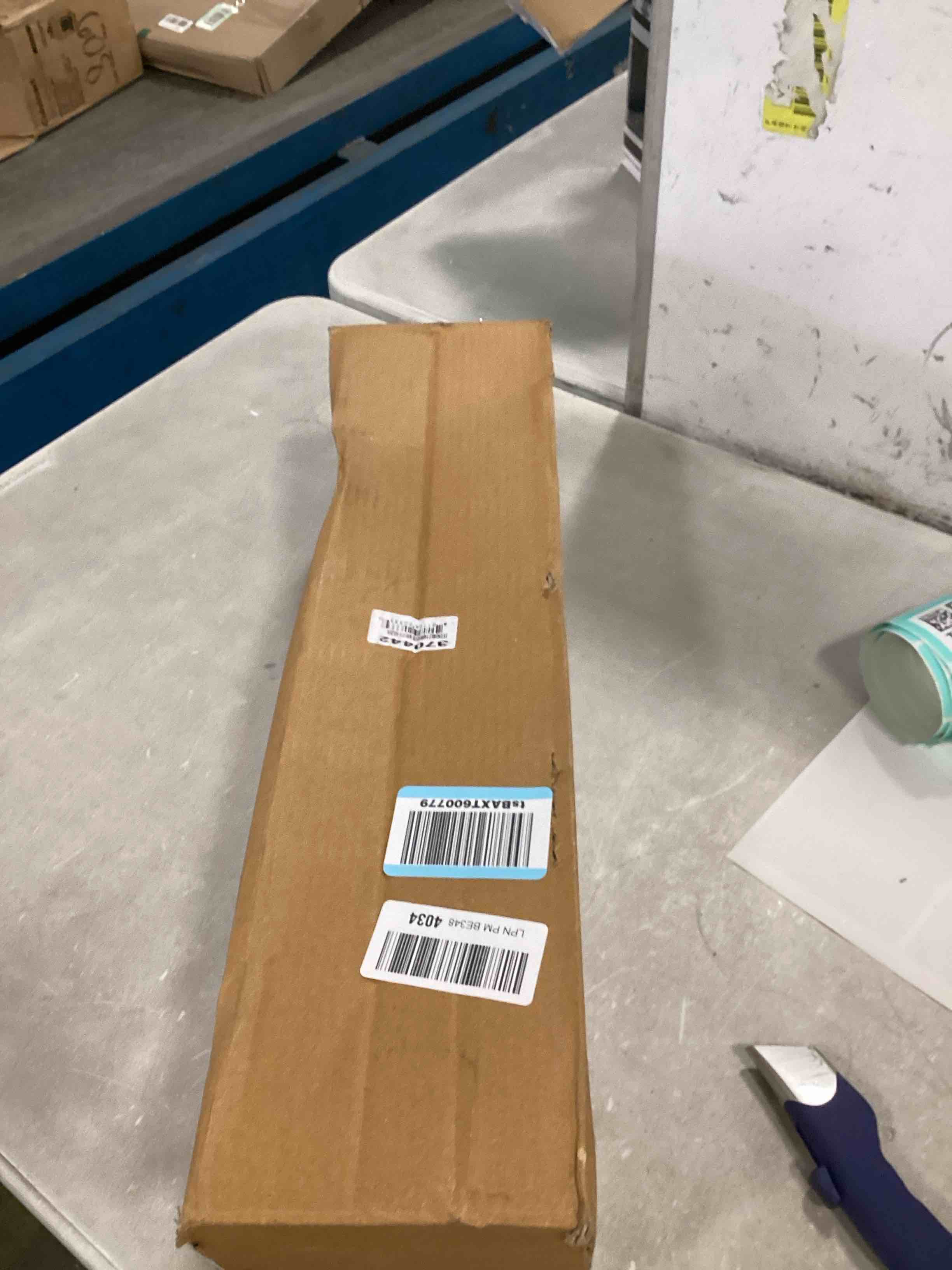 https://s3.amazonaws.com/lotting-images-prod/bidfta/TEA0569801_1731164657166.jpeg