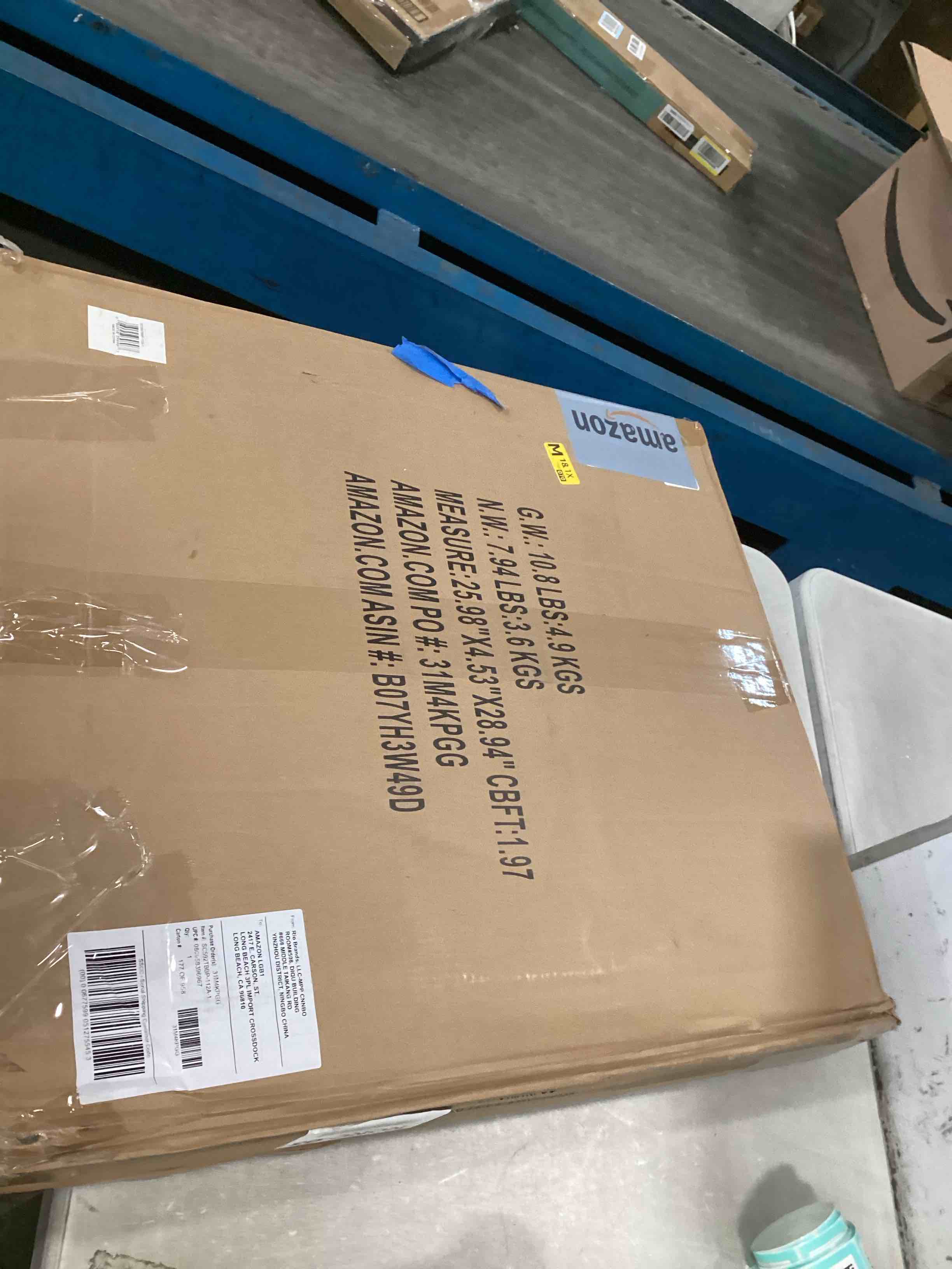https://s3.amazonaws.com/lotting-images-prod/bidfta/TEA0569814_1731162532842.jpeg