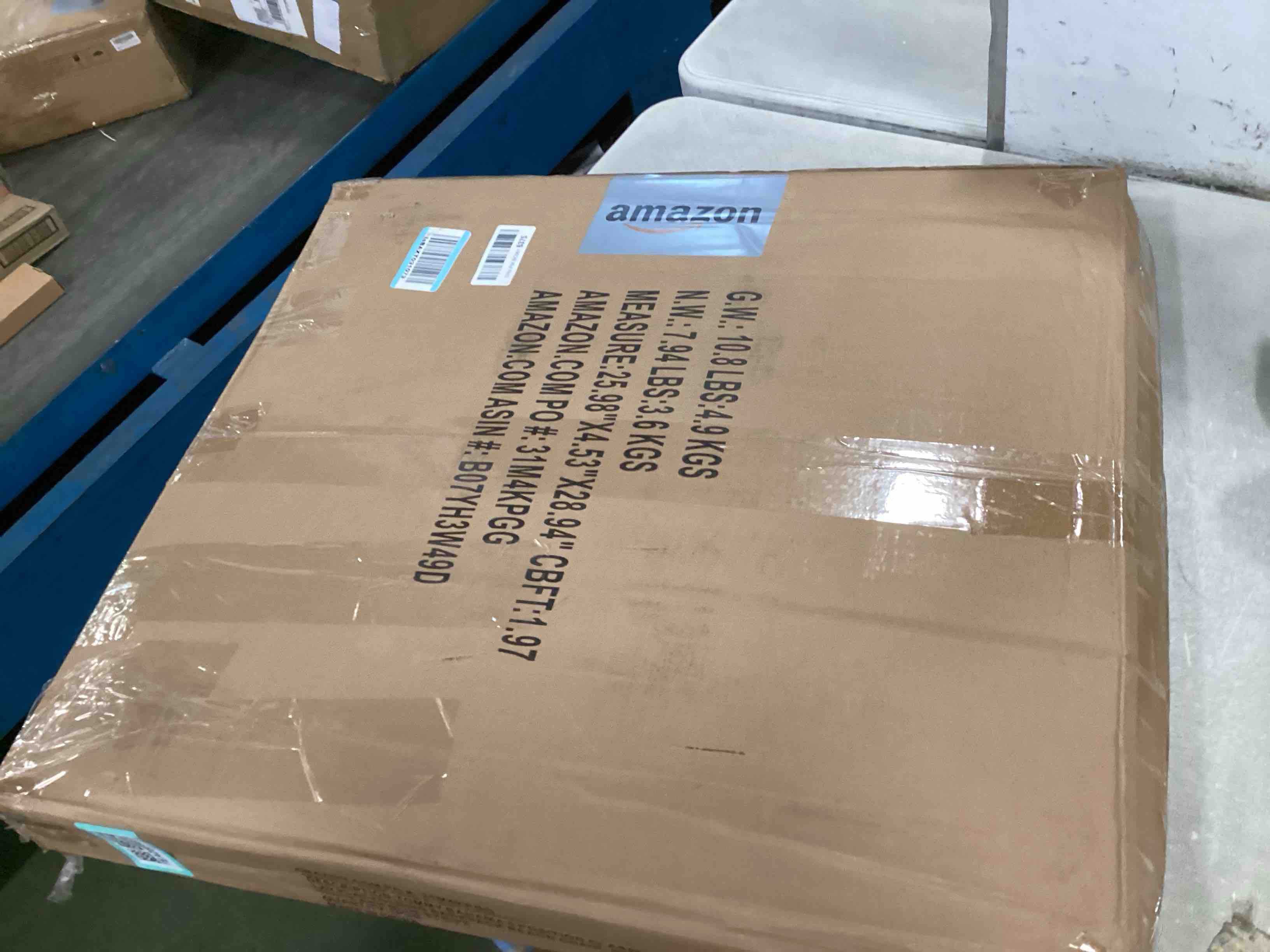https://s3.amazonaws.com/lotting-images-prod/bidfta/TEA0569814_1731162584422.jpeg