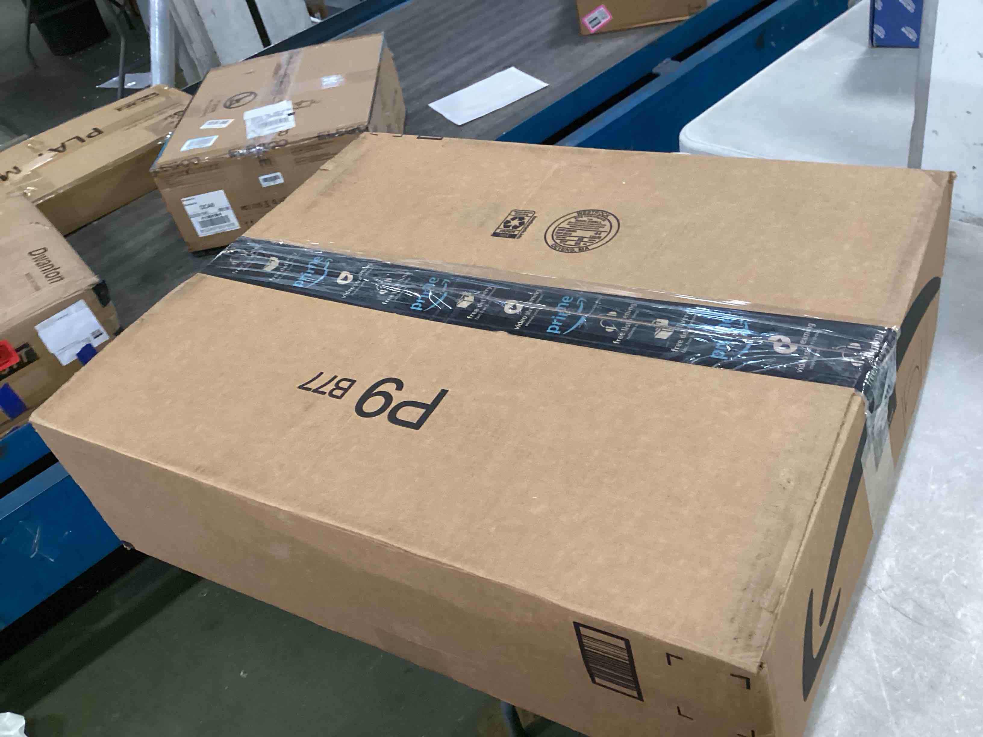 https://s3.amazonaws.com/lotting-images-prod/bidfta/TEA0569815_1731162414134.jpeg