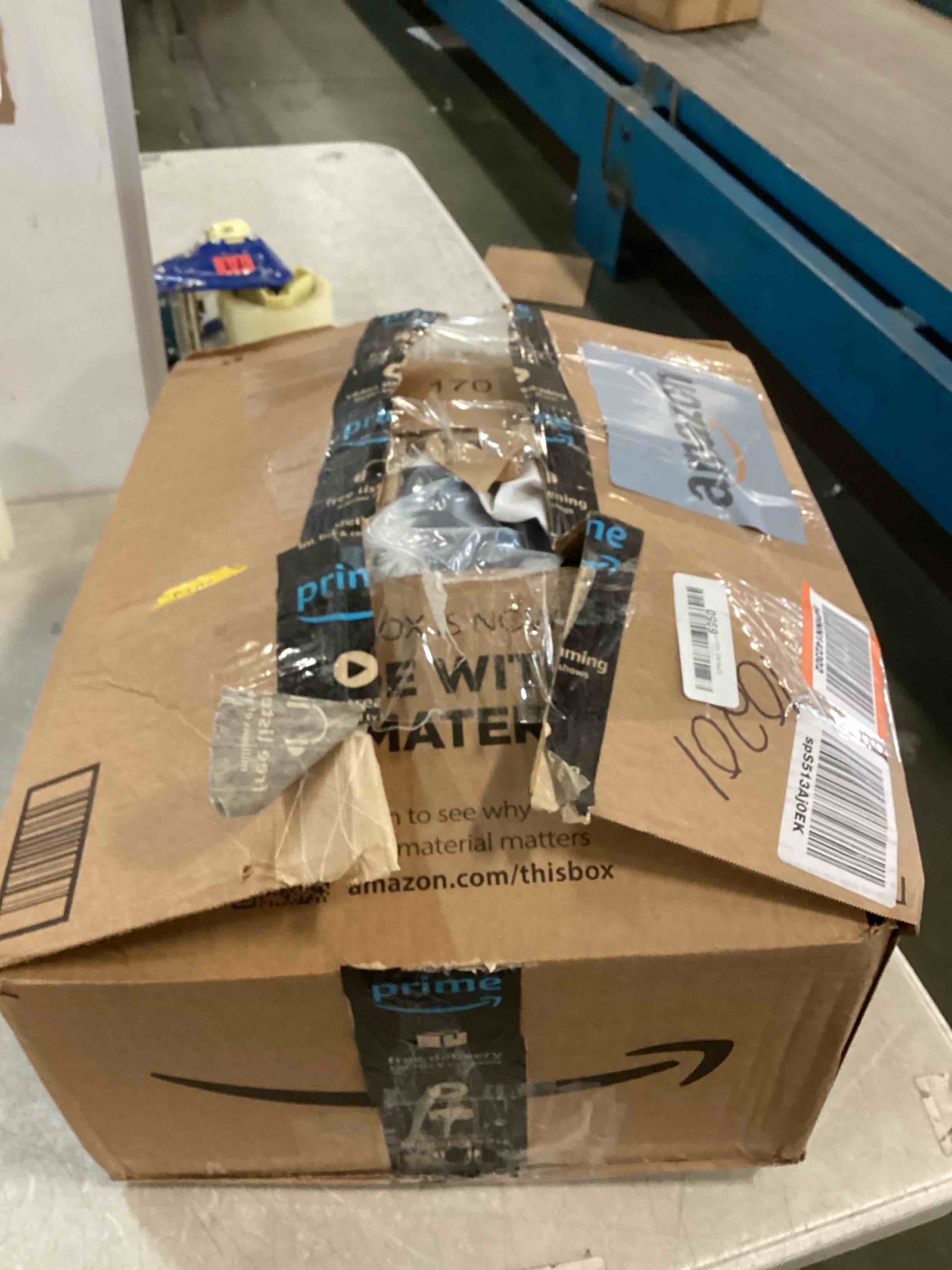 https://s3.amazonaws.com/lotting-images-prod/bidfta/TEA0569876_1731098372409.jpeg