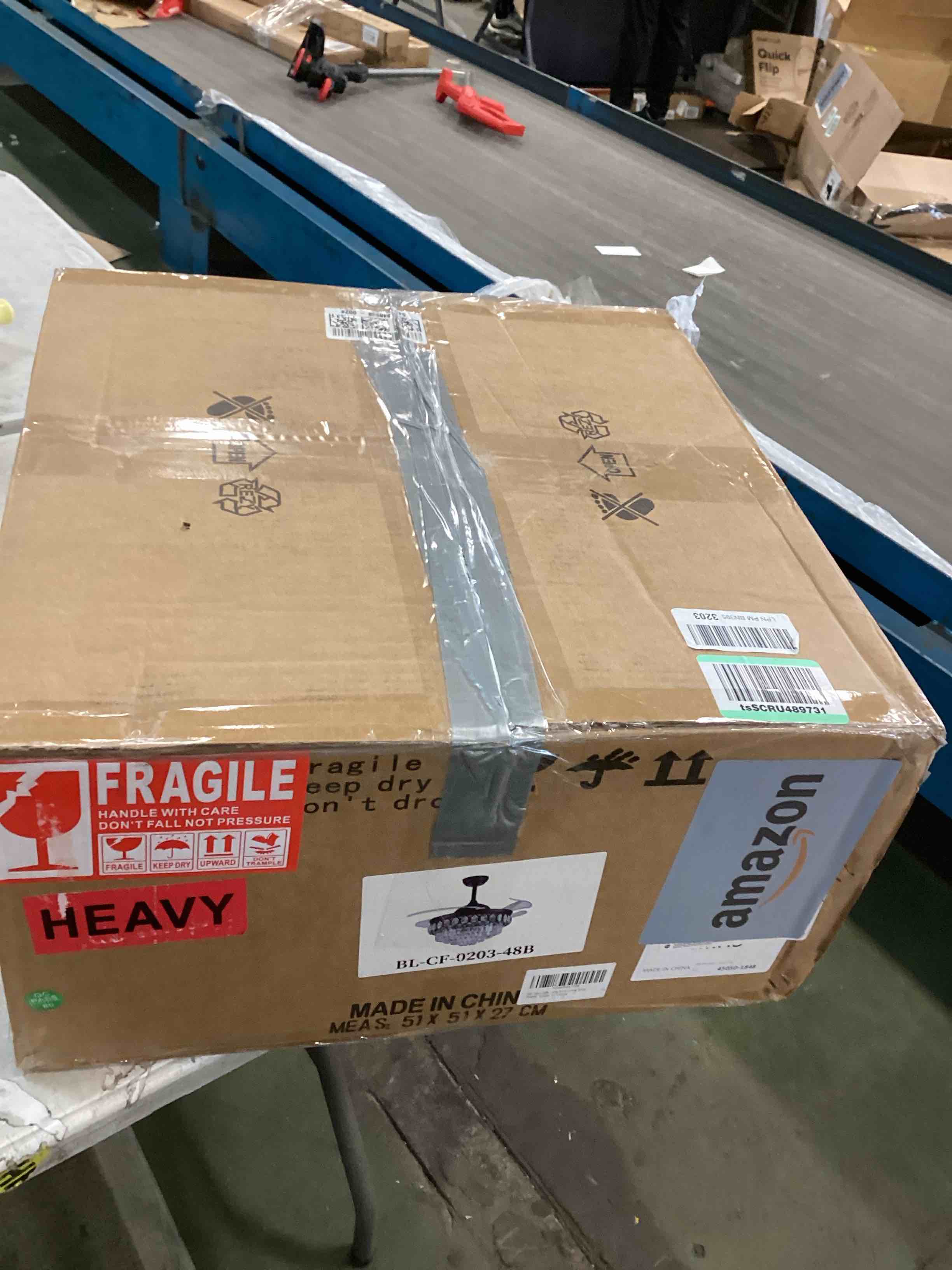 https://s3.amazonaws.com/lotting-images-prod/bidfta/TEA0569892_1731095430594.jpeg