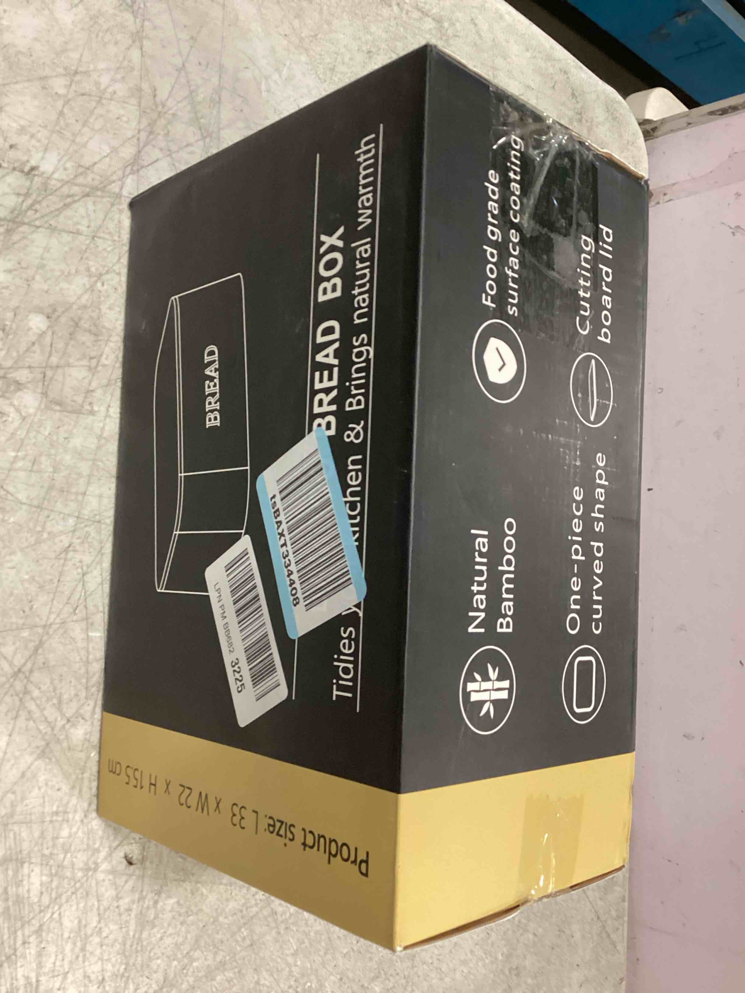 https://s3.amazonaws.com/lotting-images-prod/bidfta/TEA0570036_1732104960045.jpeg