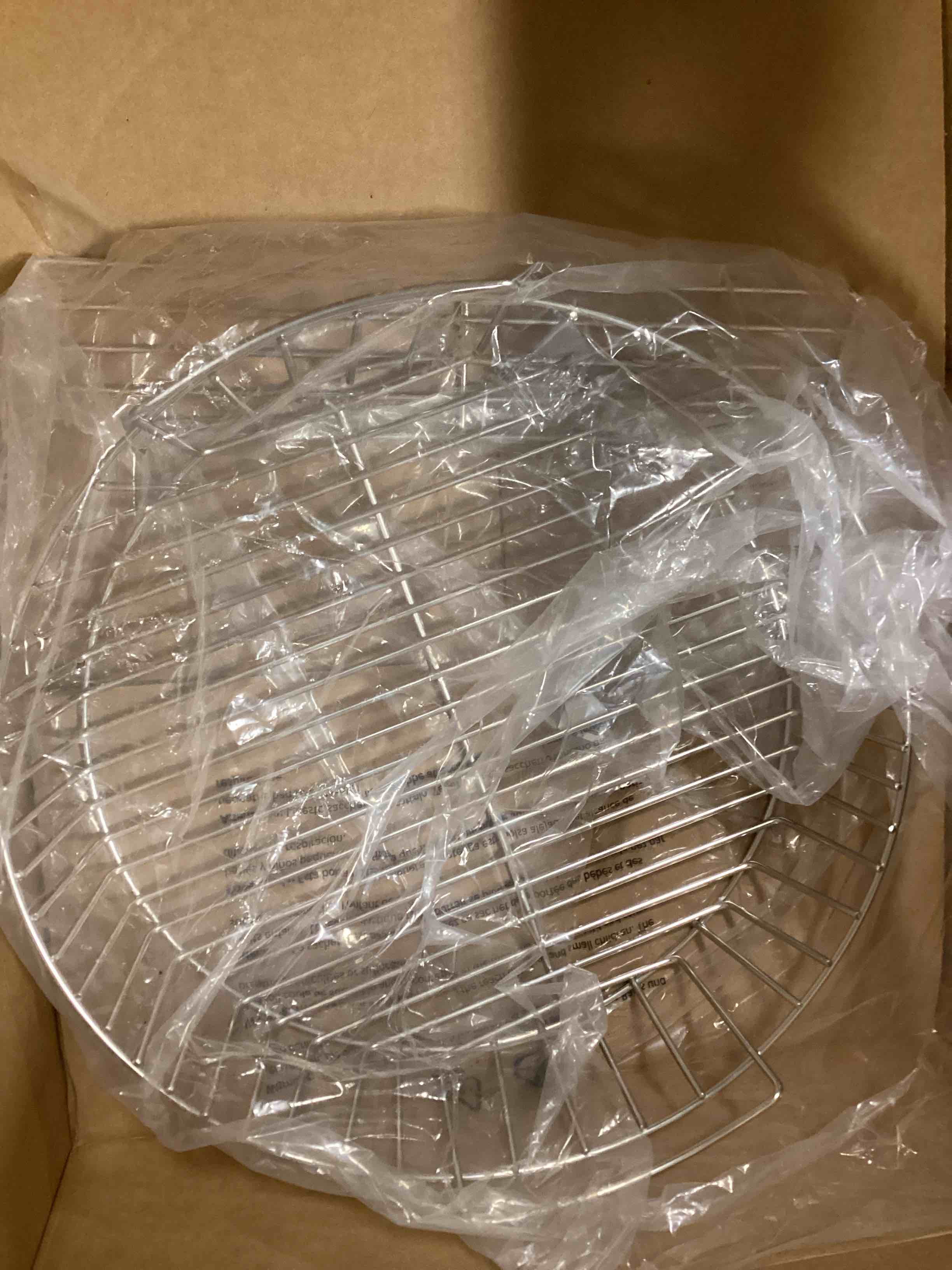 https://s3.amazonaws.com/lotting-images-prod/bidfta/TEA0570109_1732042083764.jpeg