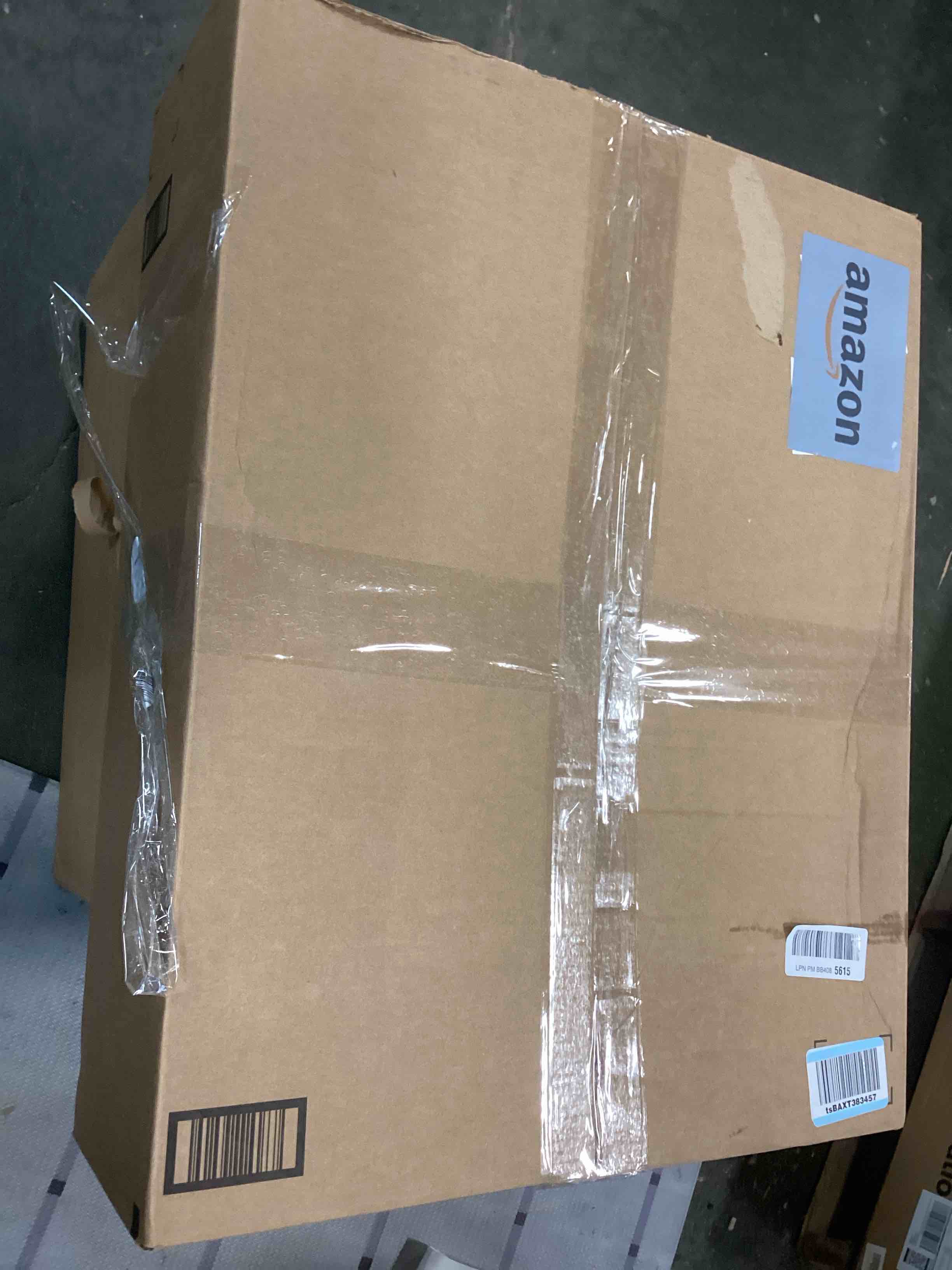 https://s3.amazonaws.com/lotting-images-prod/bidfta/TEA0570109_1732042103168.jpeg