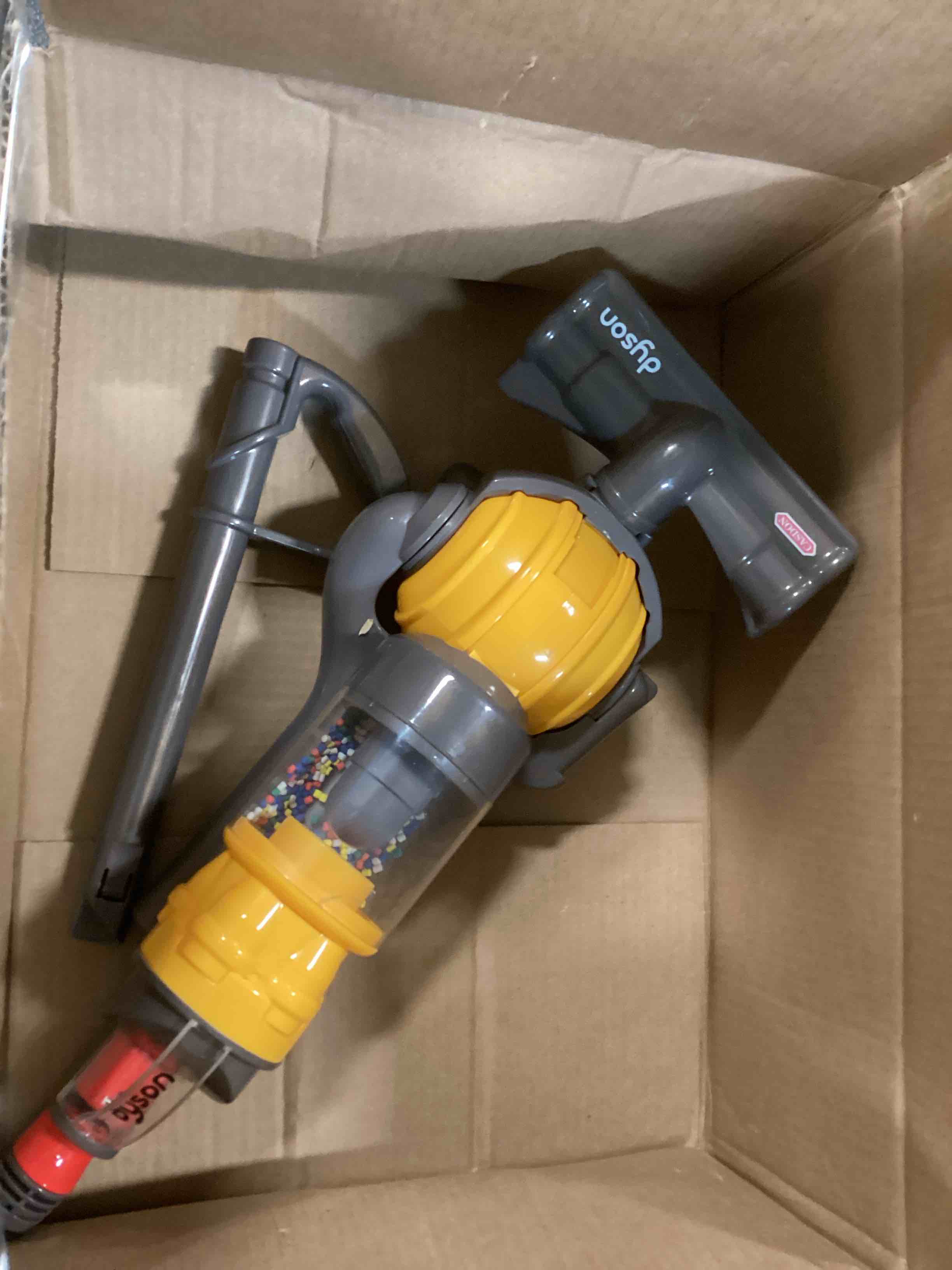 https://s3.amazonaws.com/lotting-images-prod/bidfta/TEA0570232_1732026653044.jpeg