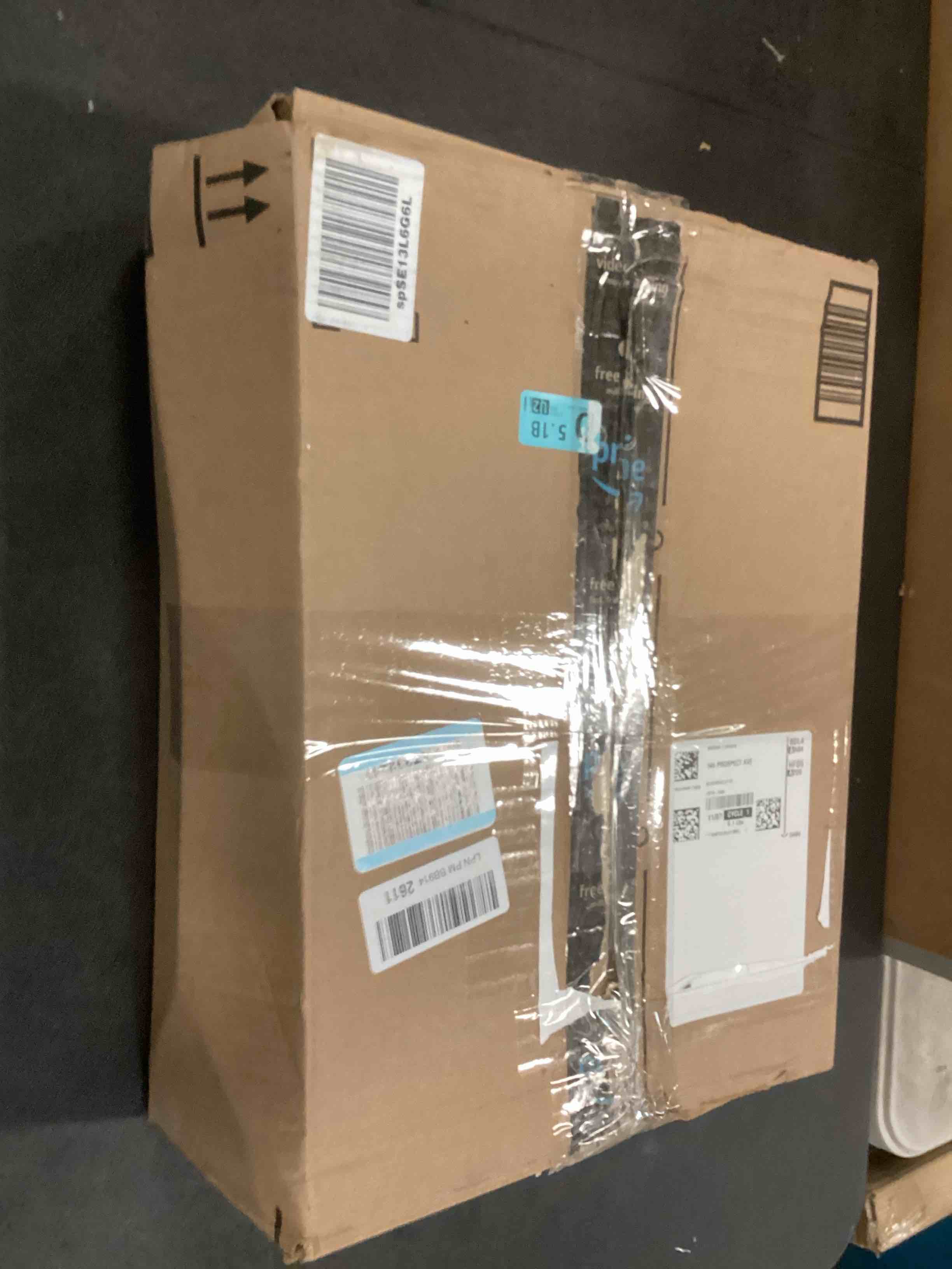https://s3.amazonaws.com/lotting-images-prod/bidfta/TEA0570232_1732026720767.jpeg