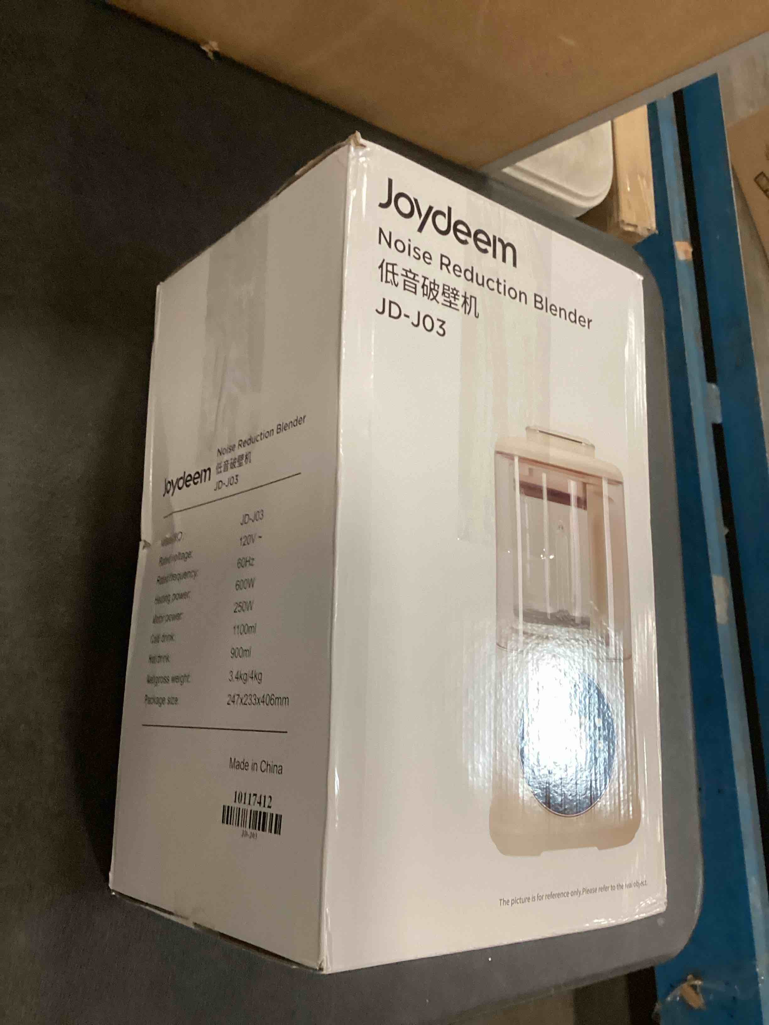 https://s3.amazonaws.com/lotting-images-prod/bidfta/TEA0570233_1732026624127.jpeg