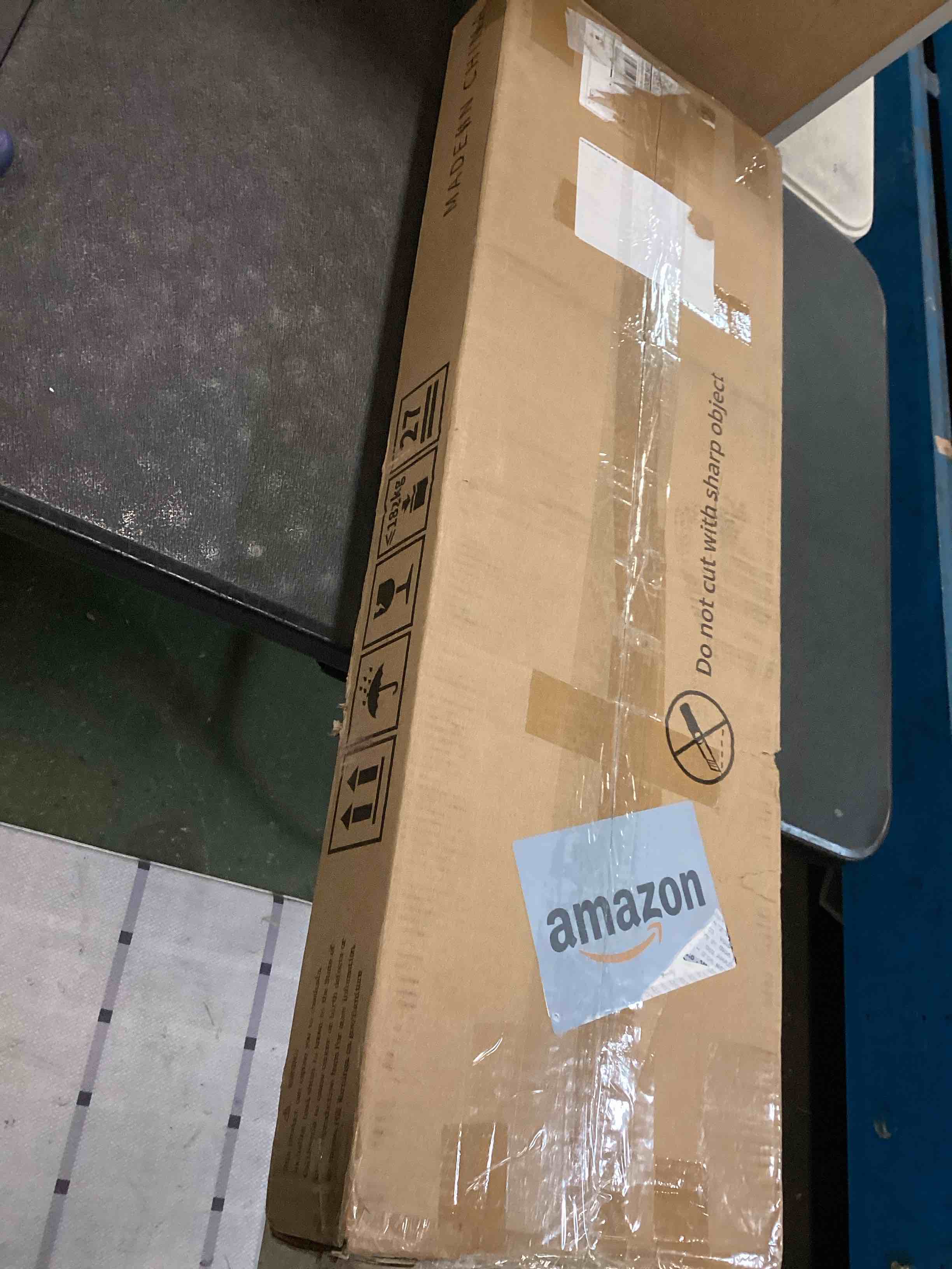 https://s3.amazonaws.com/lotting-images-prod/bidfta/TEA0570269_1732022990243.jpeg