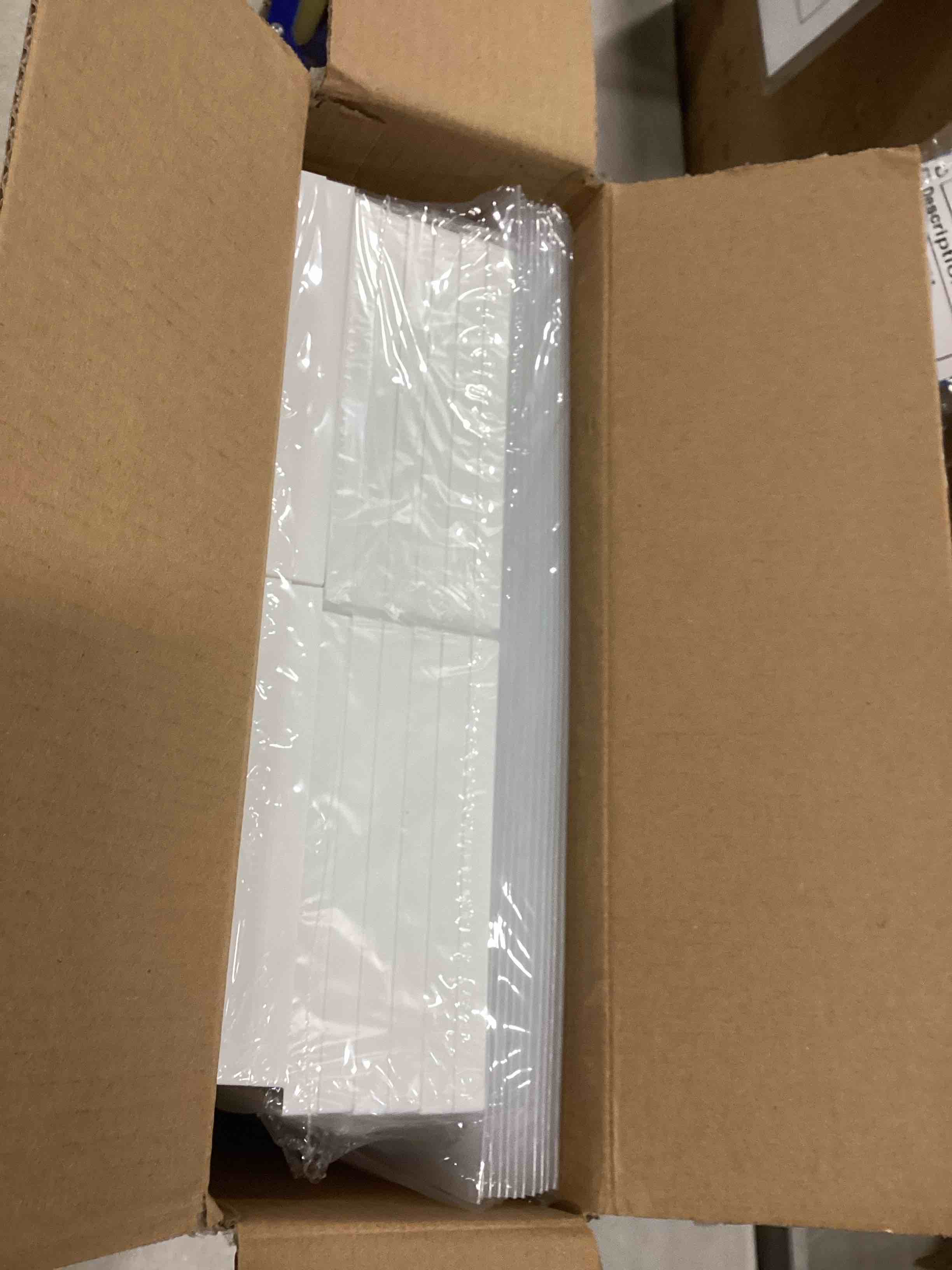 https://s3.amazonaws.com/lotting-images-prod/bidfta/TEA0570619_1731699847566.jpeg