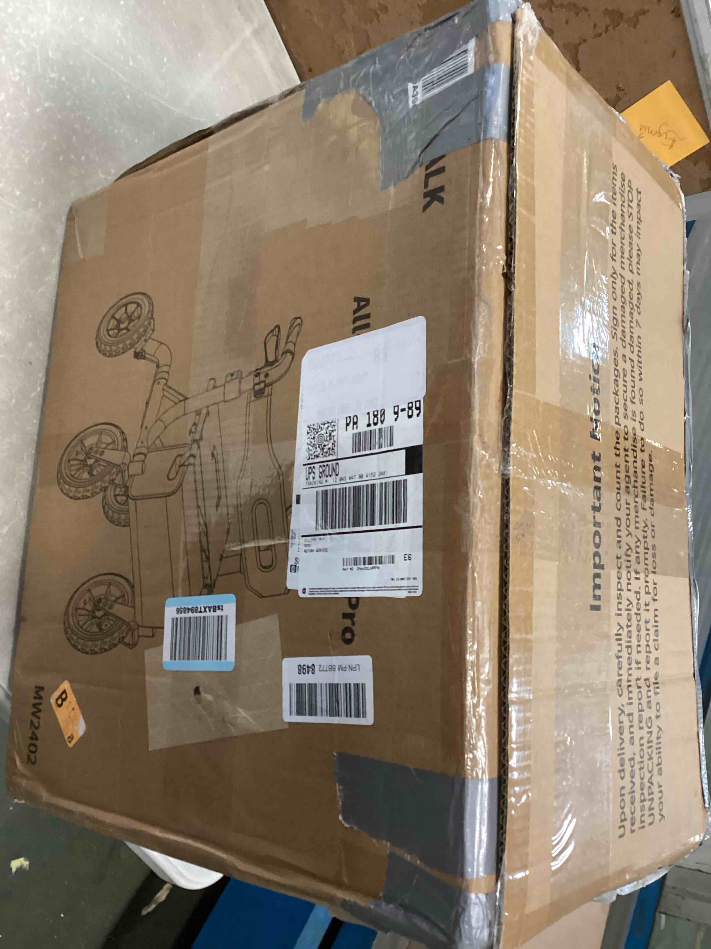 https://s3.amazonaws.com/lotting-images-prod/bidfta/TEA0570776_1731680772747.jpeg