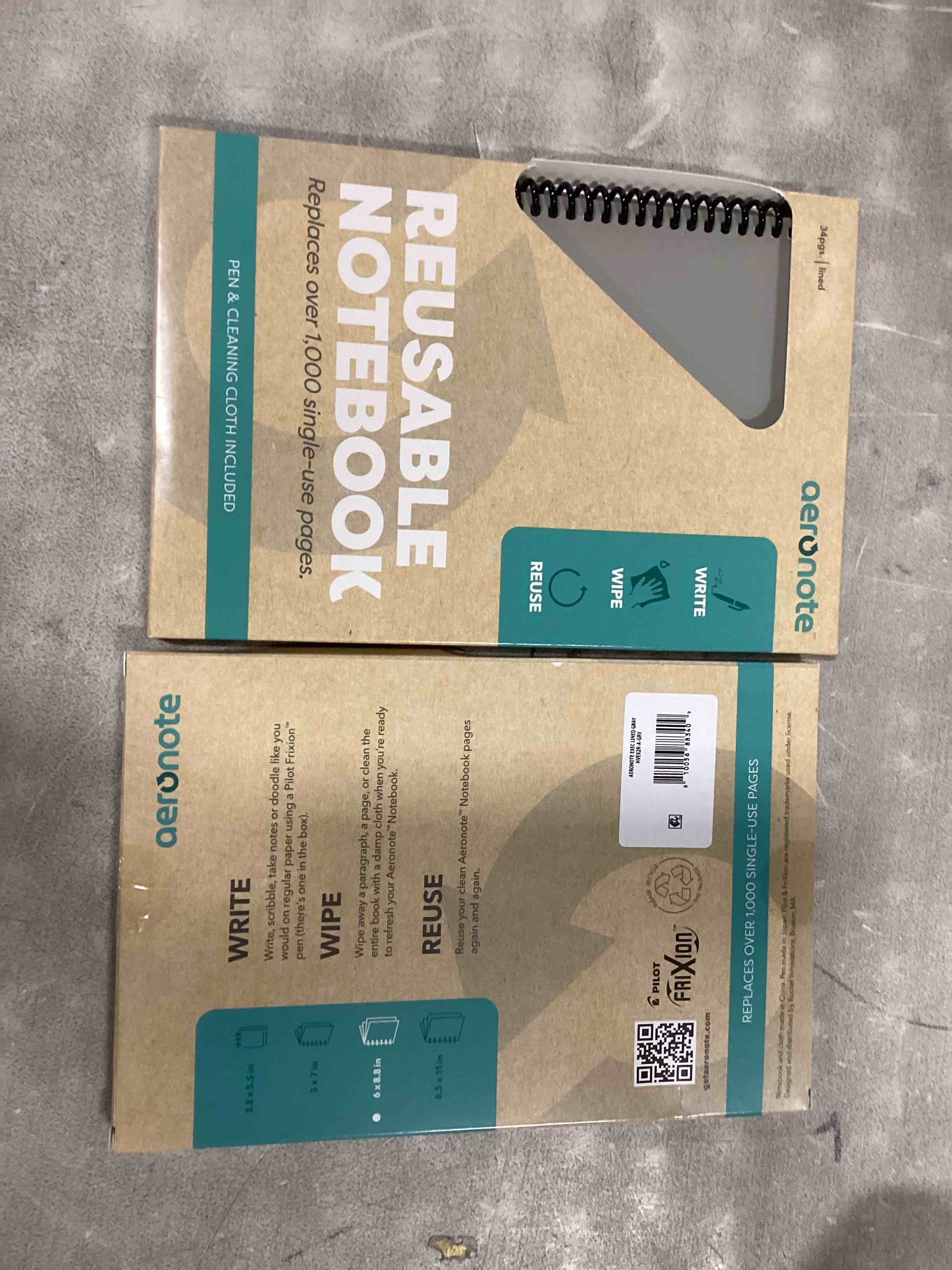 https://s3.amazonaws.com/lotting-images-prod/bidfta/TEA0570955_1731609247744.jpeg