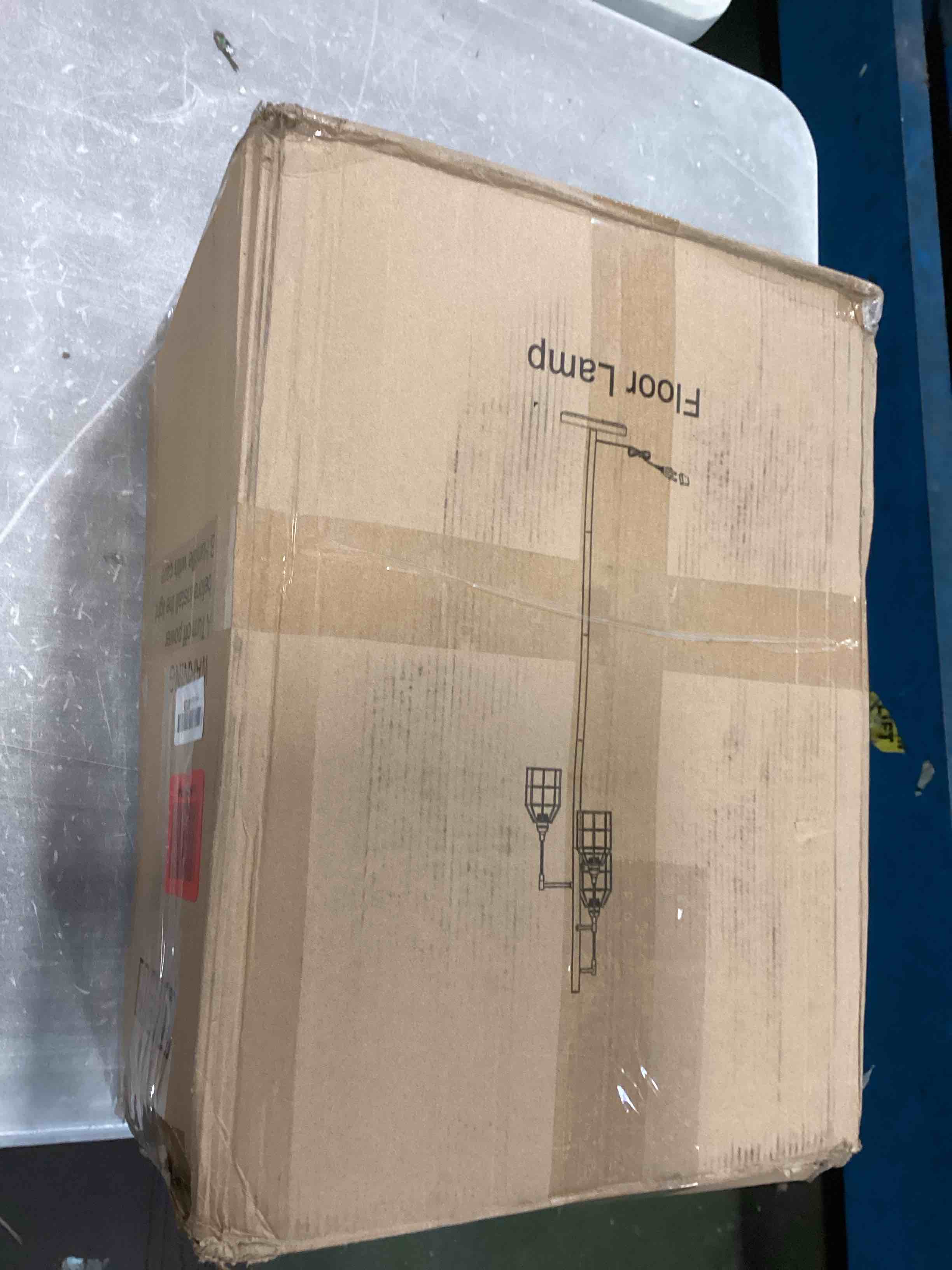 https://s3.amazonaws.com/lotting-images-prod/bidfta/TEA0571198_1731529251604.jpeg