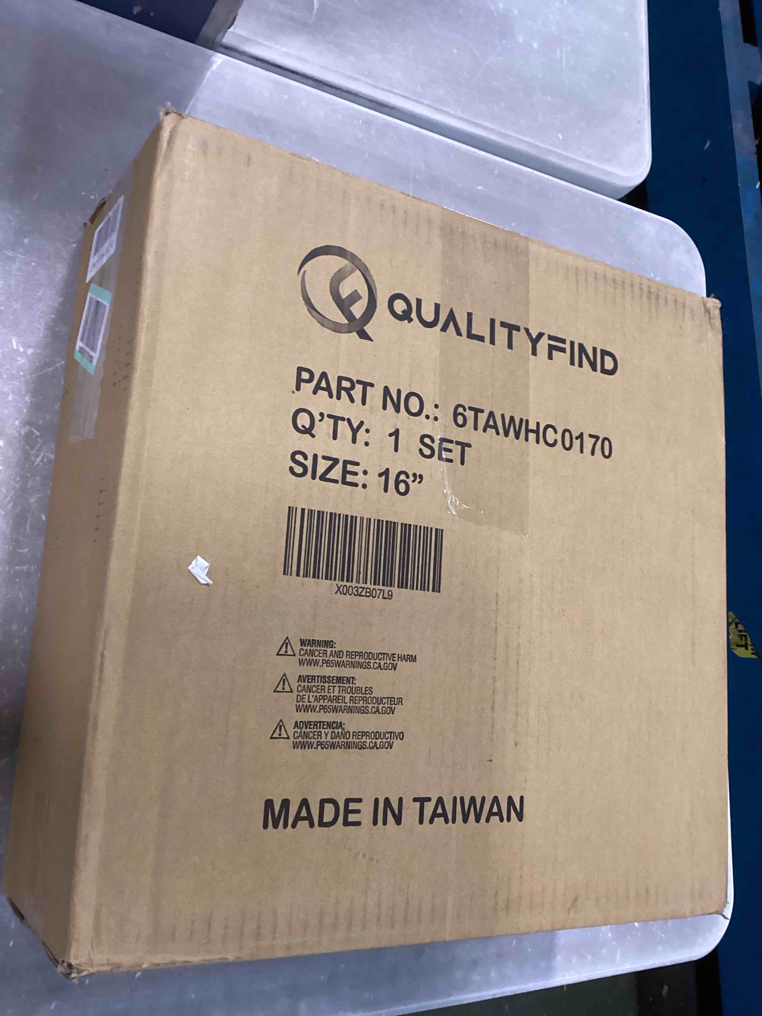 https://s3.amazonaws.com/lotting-images-prod/bidfta/TEA0571213_1731526178356.jpeg