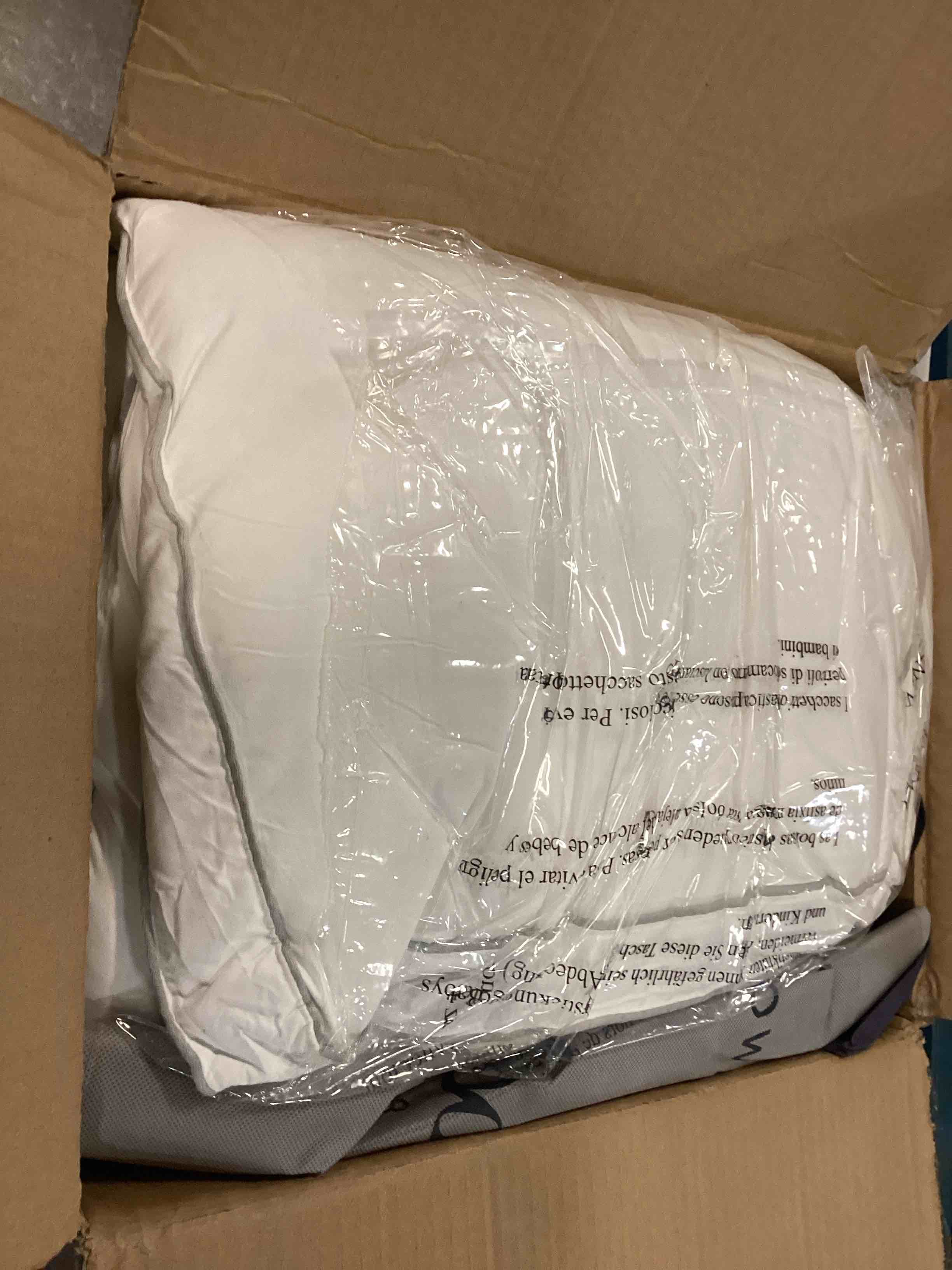 https://s3.amazonaws.com/lotting-images-prod/bidfta/TEA0571232_1731524517639.jpeg