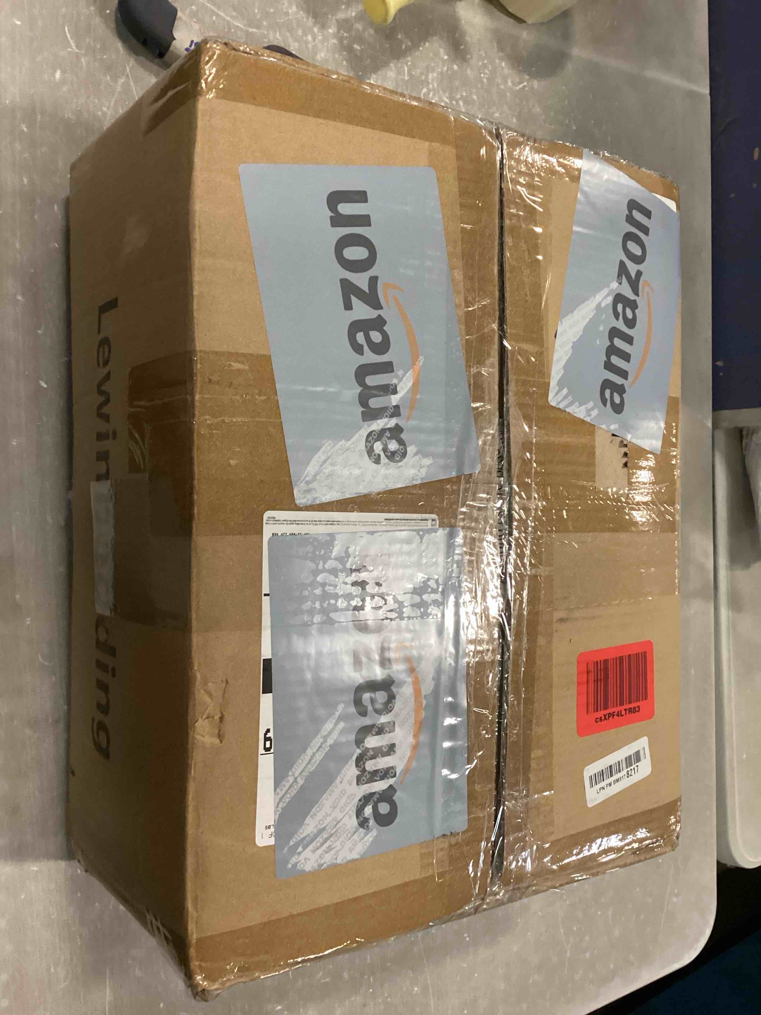 https://s3.amazonaws.com/lotting-images-prod/bidfta/TEA0571232_1731524536264.jpeg
