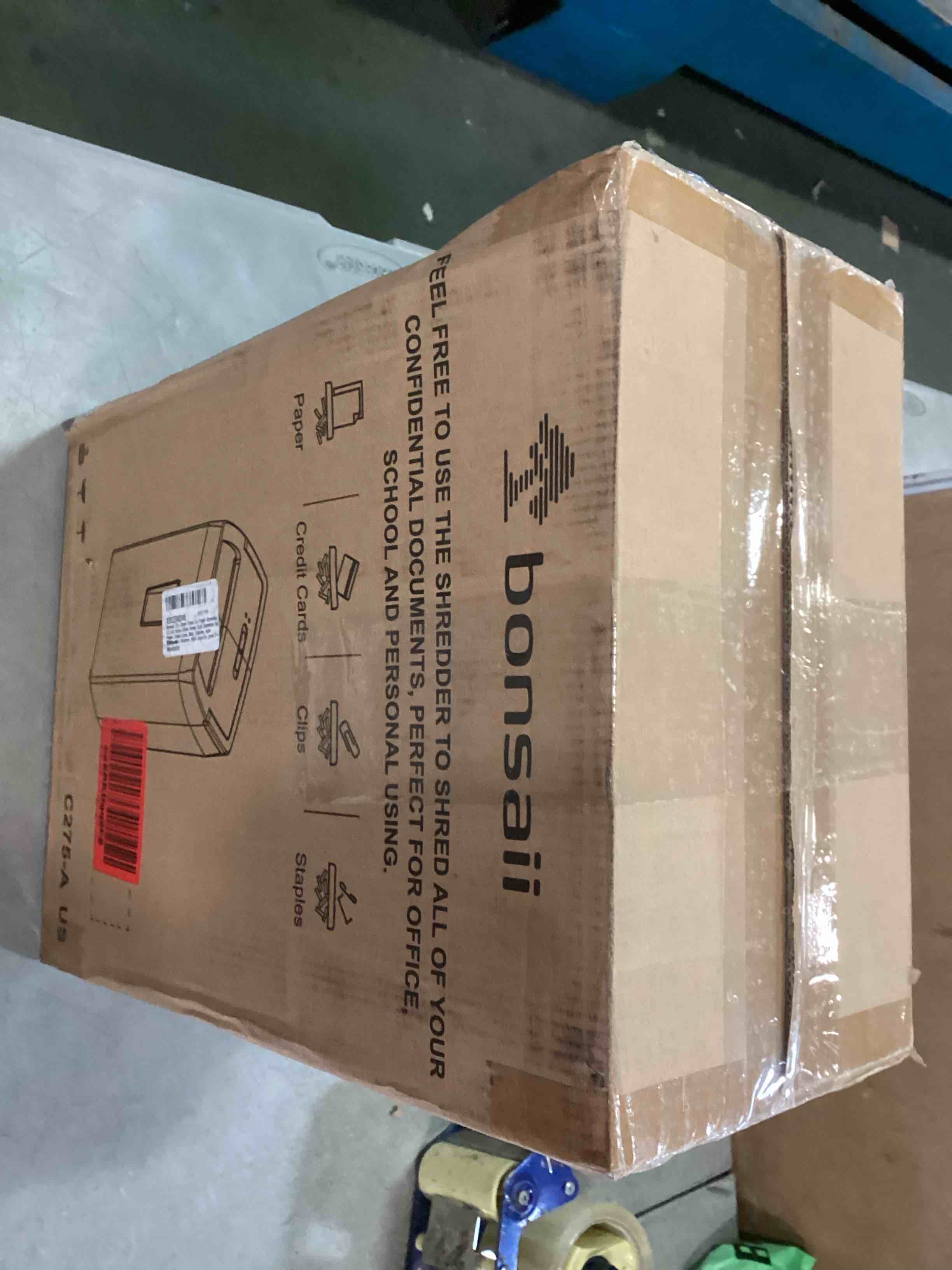 https://s3.amazonaws.com/lotting-images-prod/bidfta/TEA0571468_1731441366880.jpeg