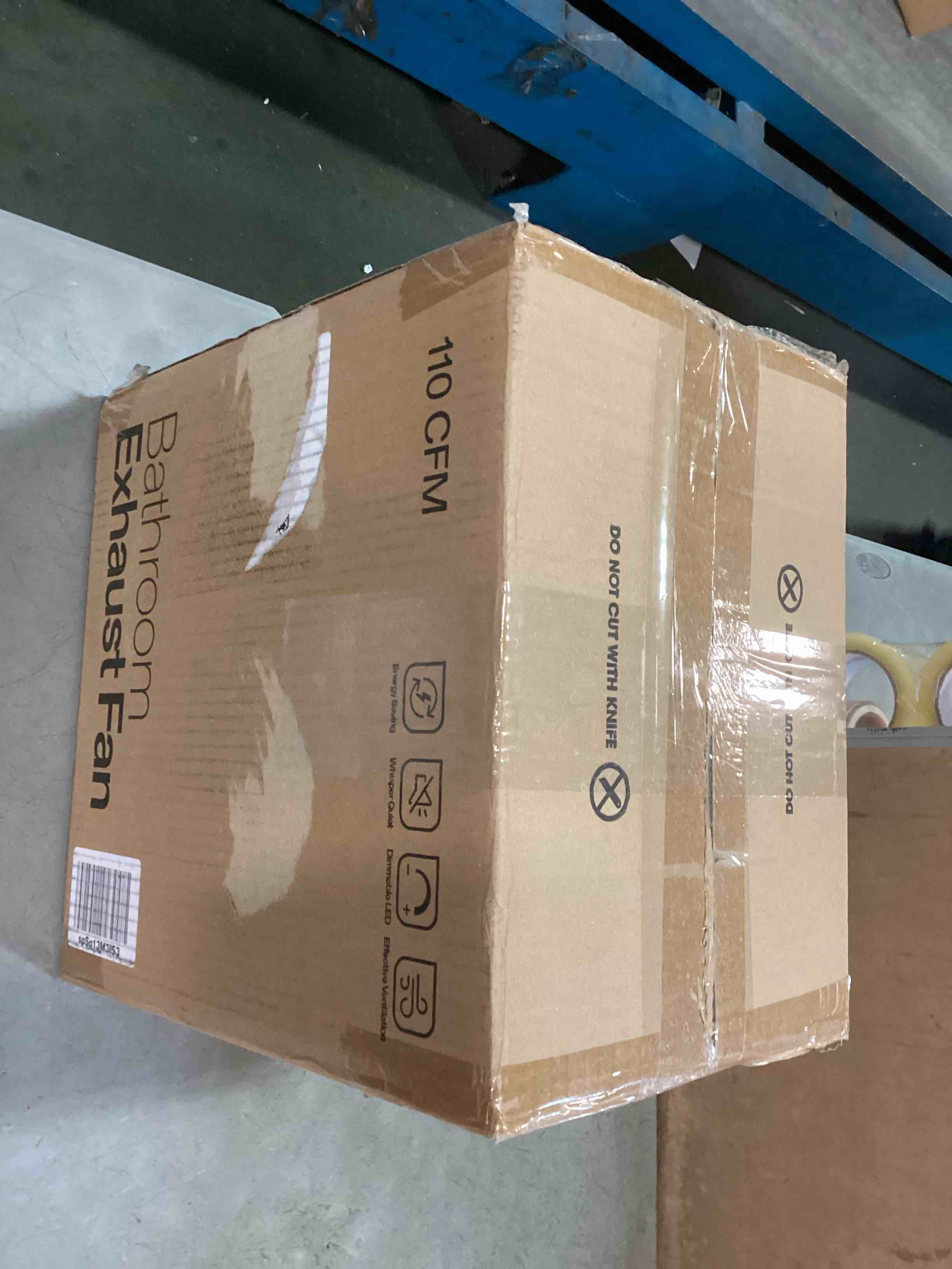 https://s3.amazonaws.com/lotting-images-prod/bidfta/TEA0571572_1731427239733.jpeg