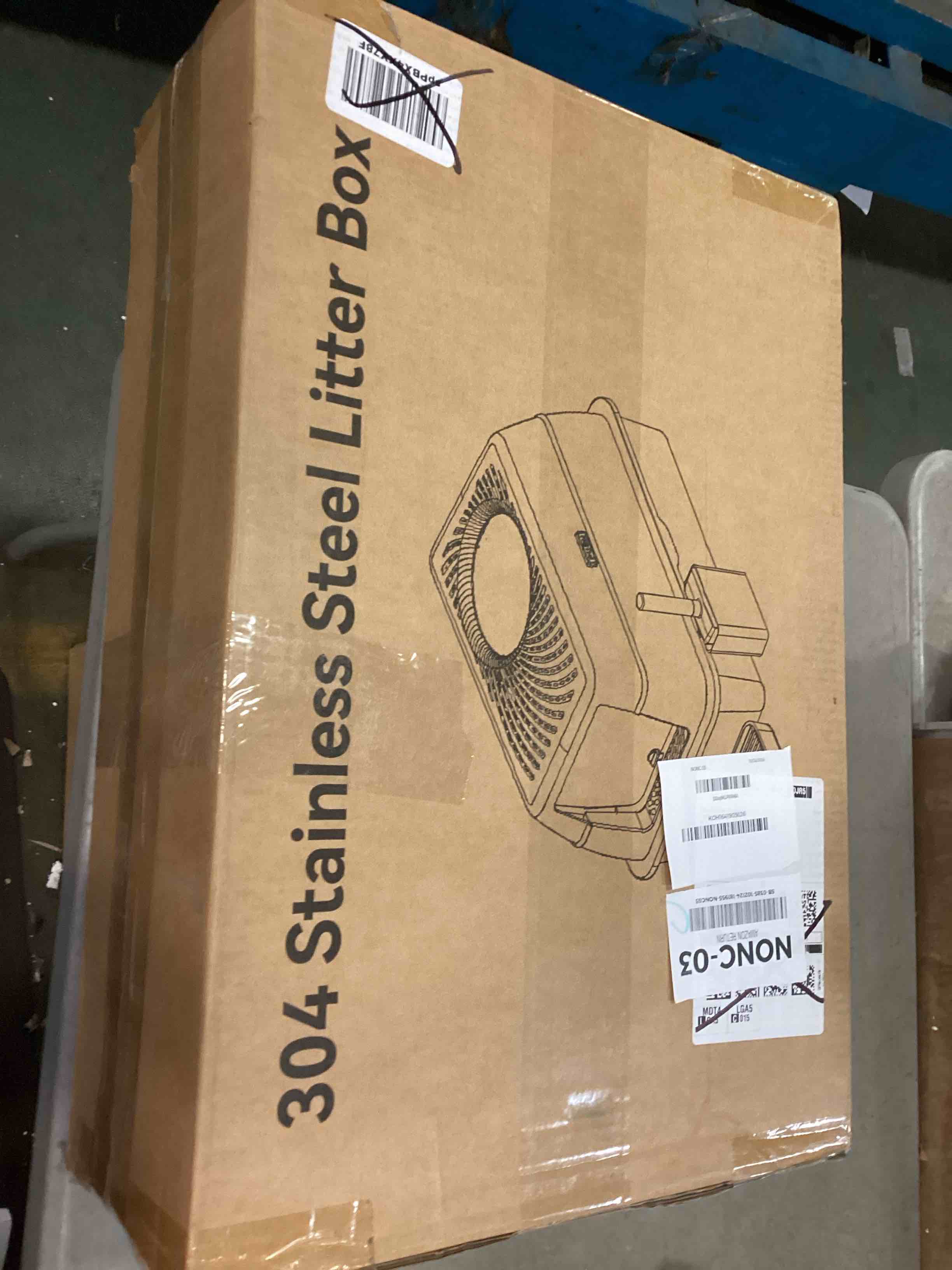 https://s3.amazonaws.com/lotting-images-prod/bidfta/TEA0571619_1731421550999.jpeg