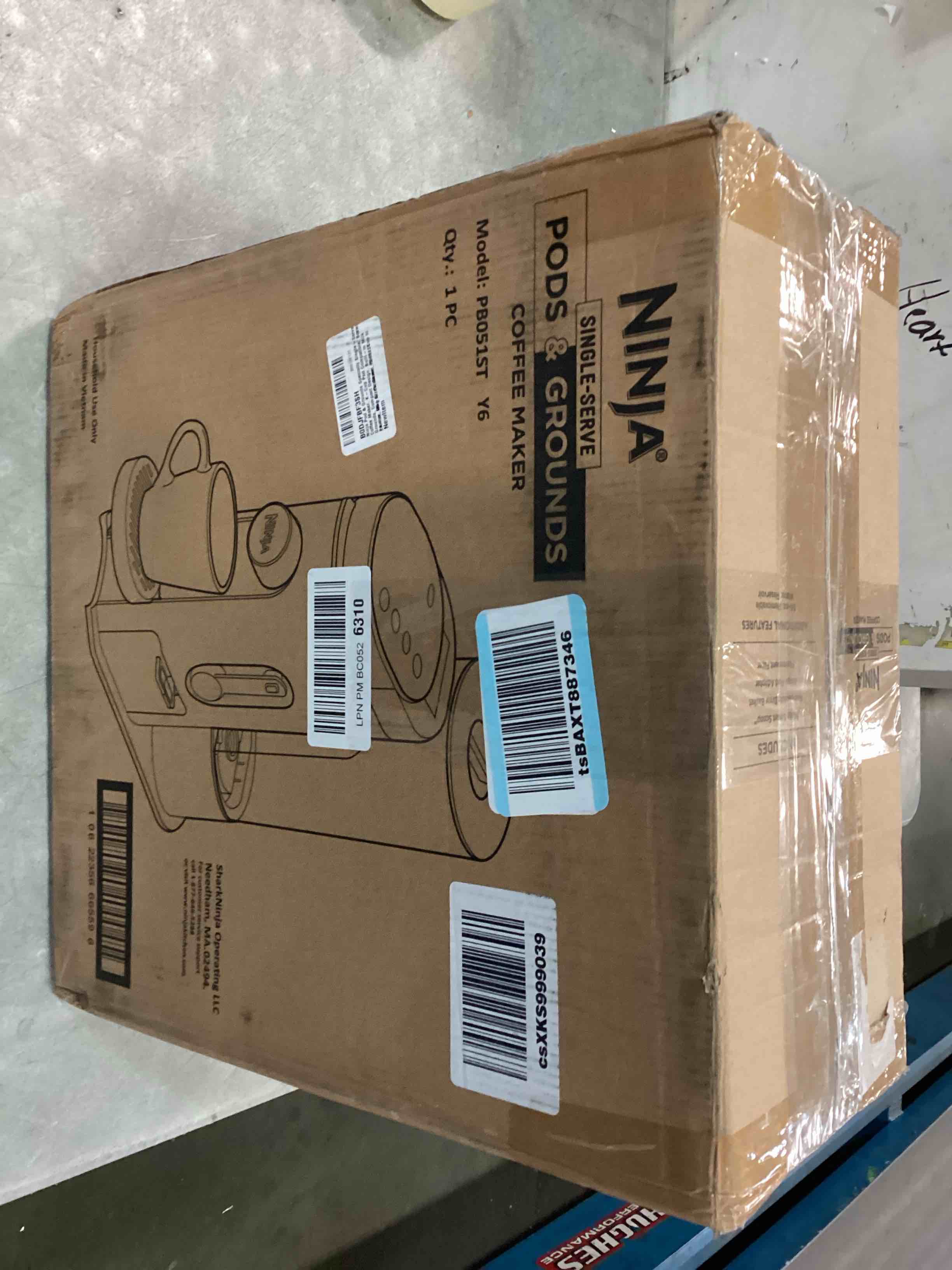 https://s3.amazonaws.com/lotting-images-prod/bidfta/TEA0571945_1731332171929.jpeg