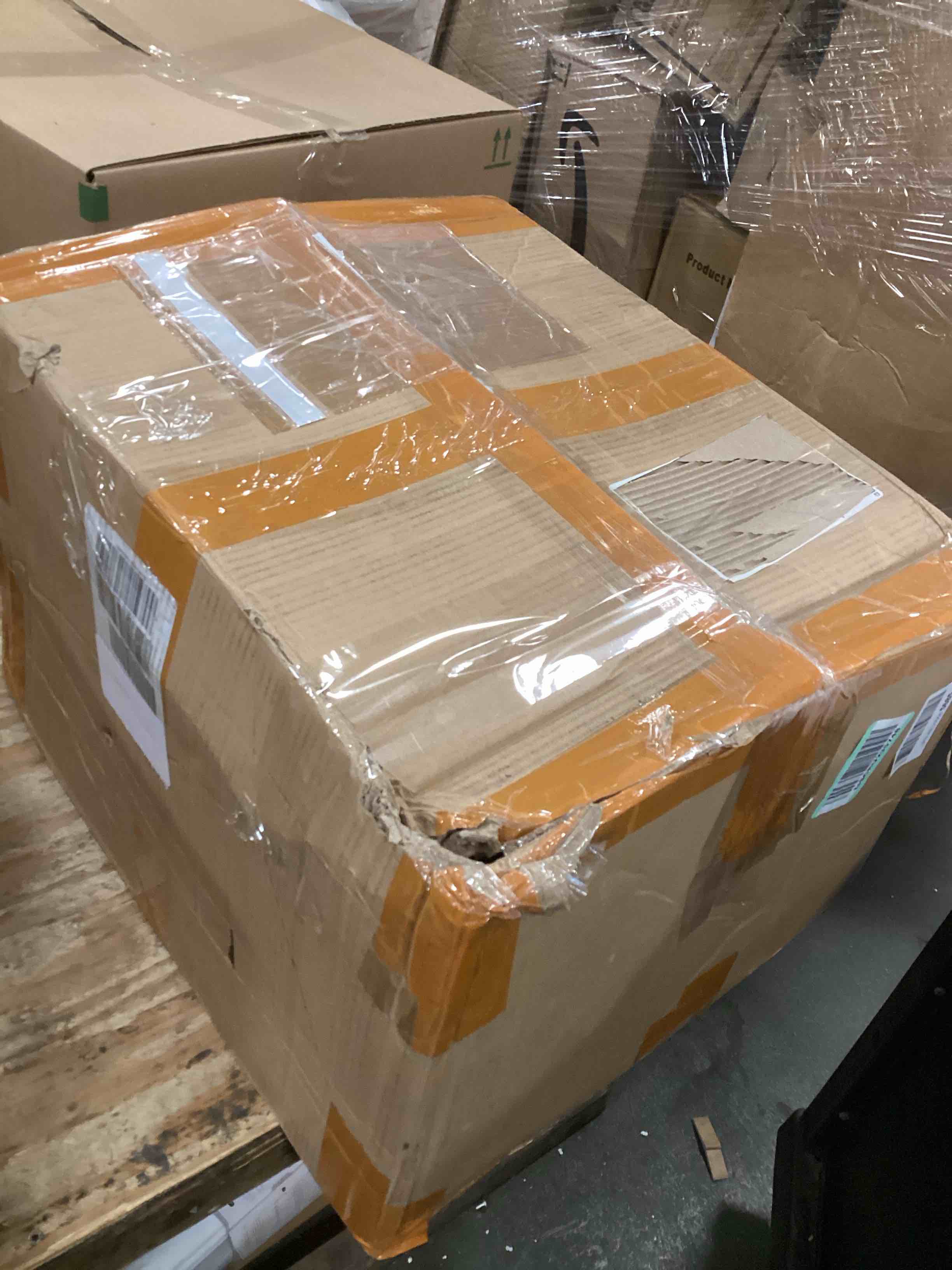 https://s3.amazonaws.com/lotting-images-prod/bidfta/TEA0572084_1732116322021.jpeg