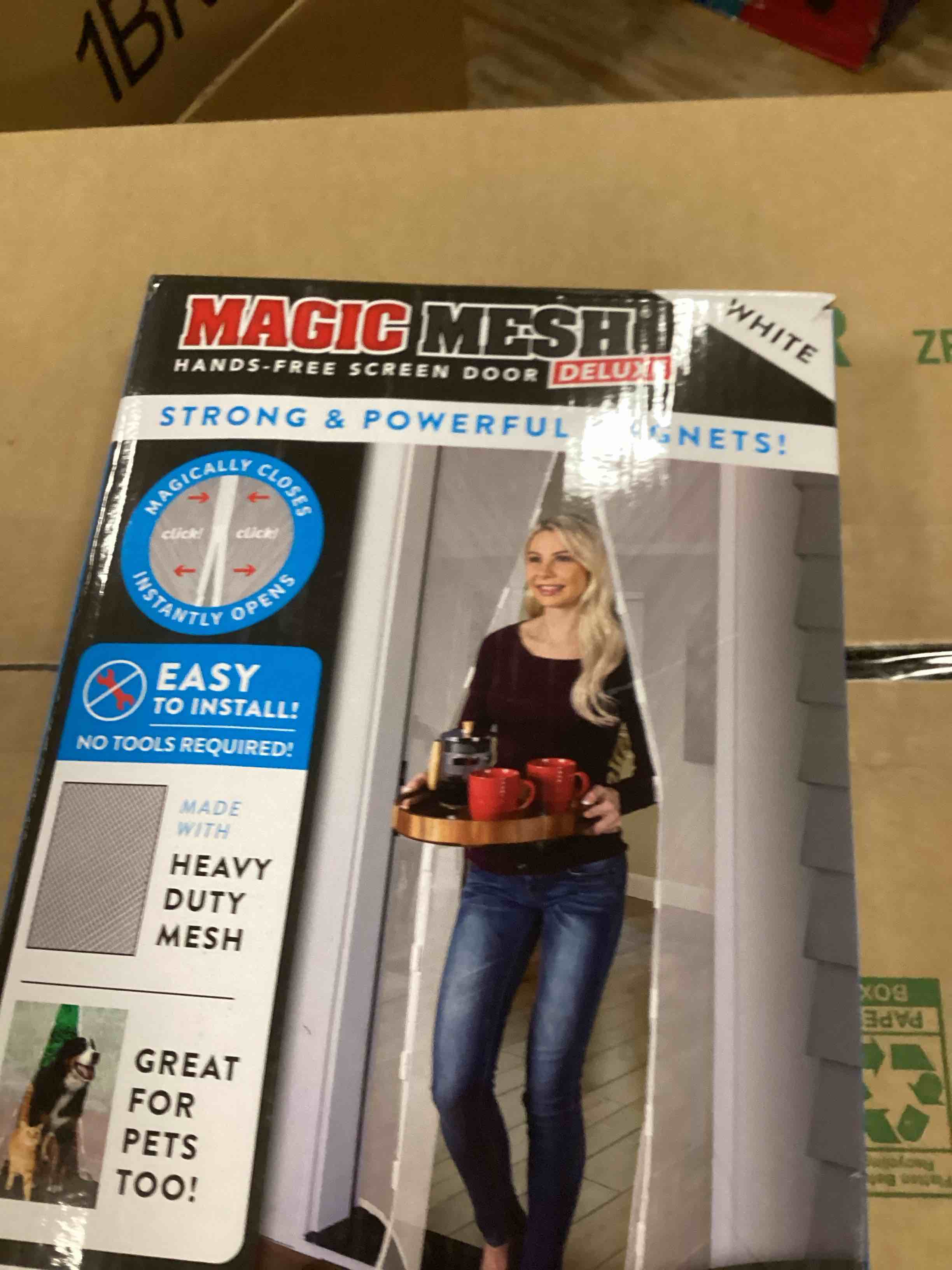 https://s3.amazonaws.com/lotting-images-prod/bidfta/TEA0572544_1731935133787.jpeg