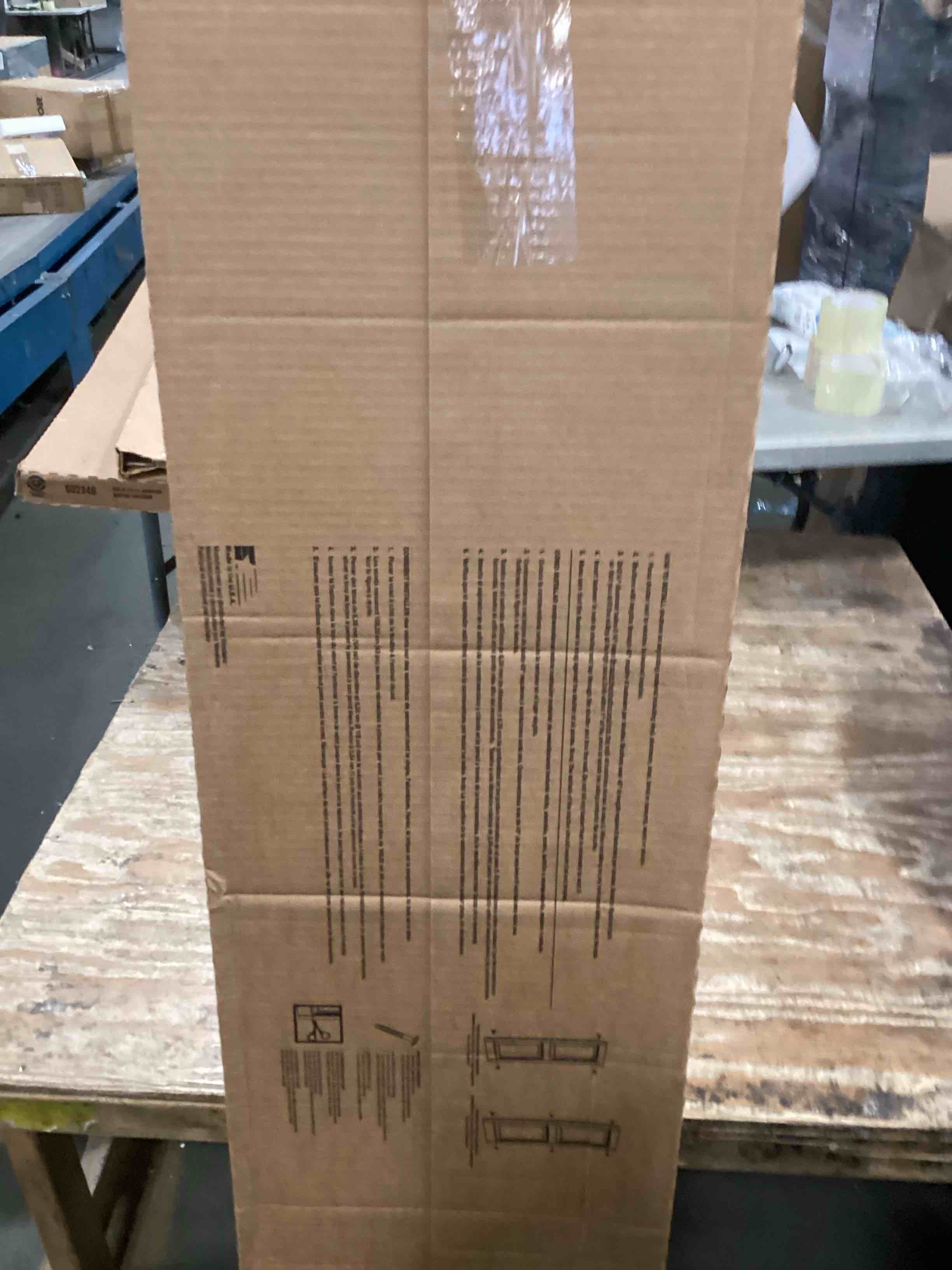 https://s3.amazonaws.com/lotting-images-prod/bidfta/TEA0572615_1731697559139.jpeg