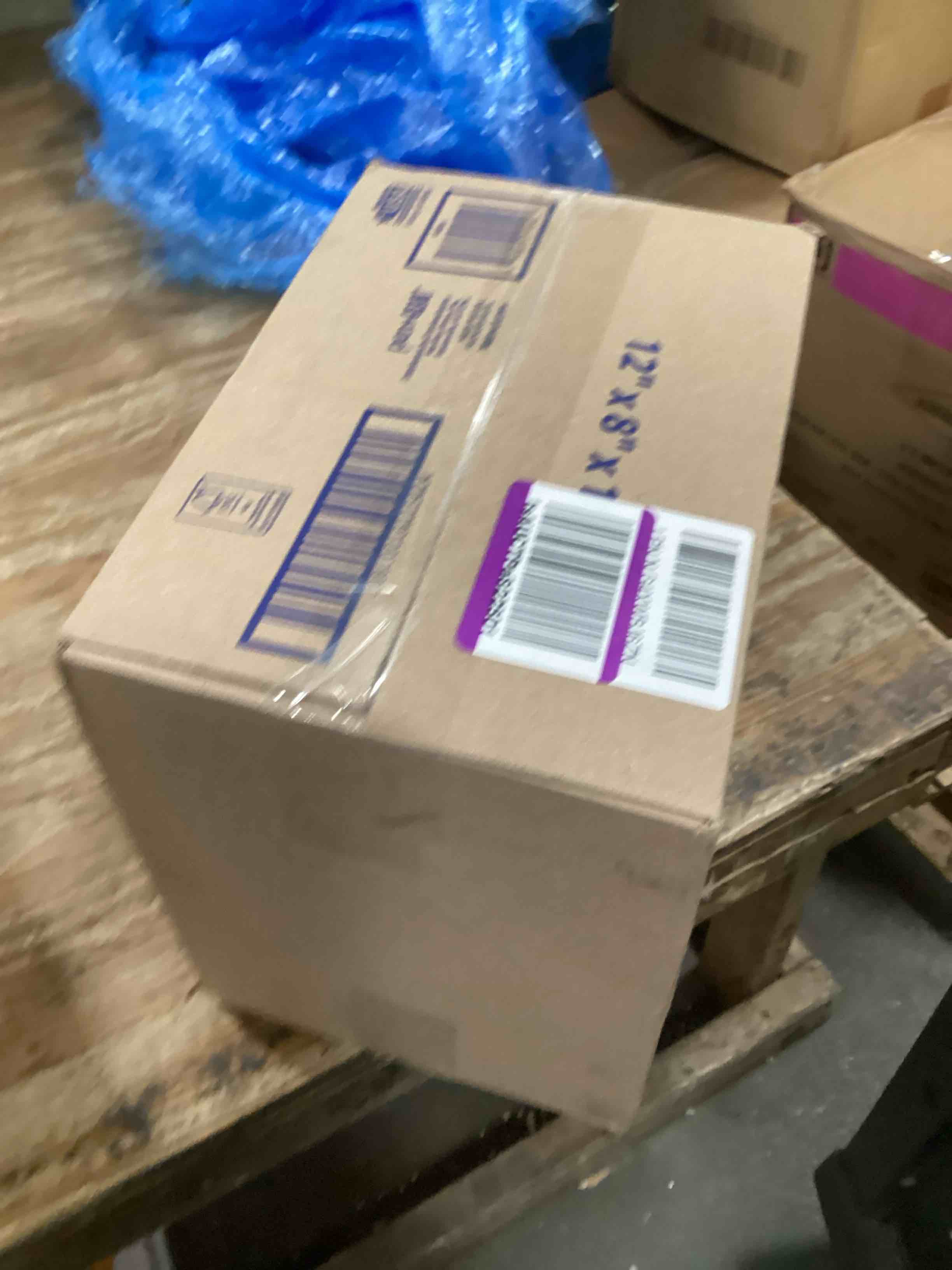 https://s3.amazonaws.com/lotting-images-prod/bidfta/TEA0572654_1731690849701.jpeg
